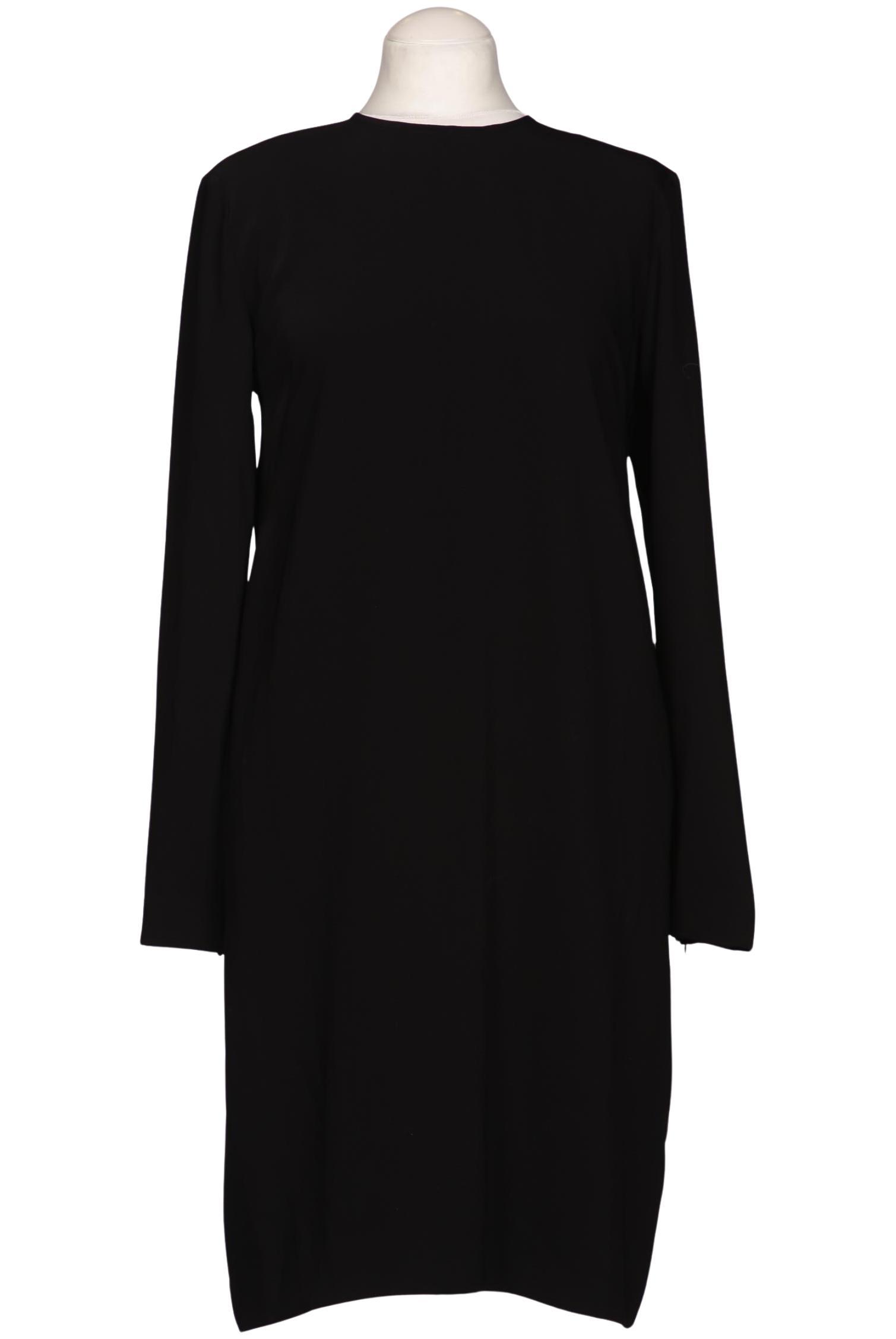 

Lauren Ralph Lauren Damen Kleid, schwarz, Gr. 6