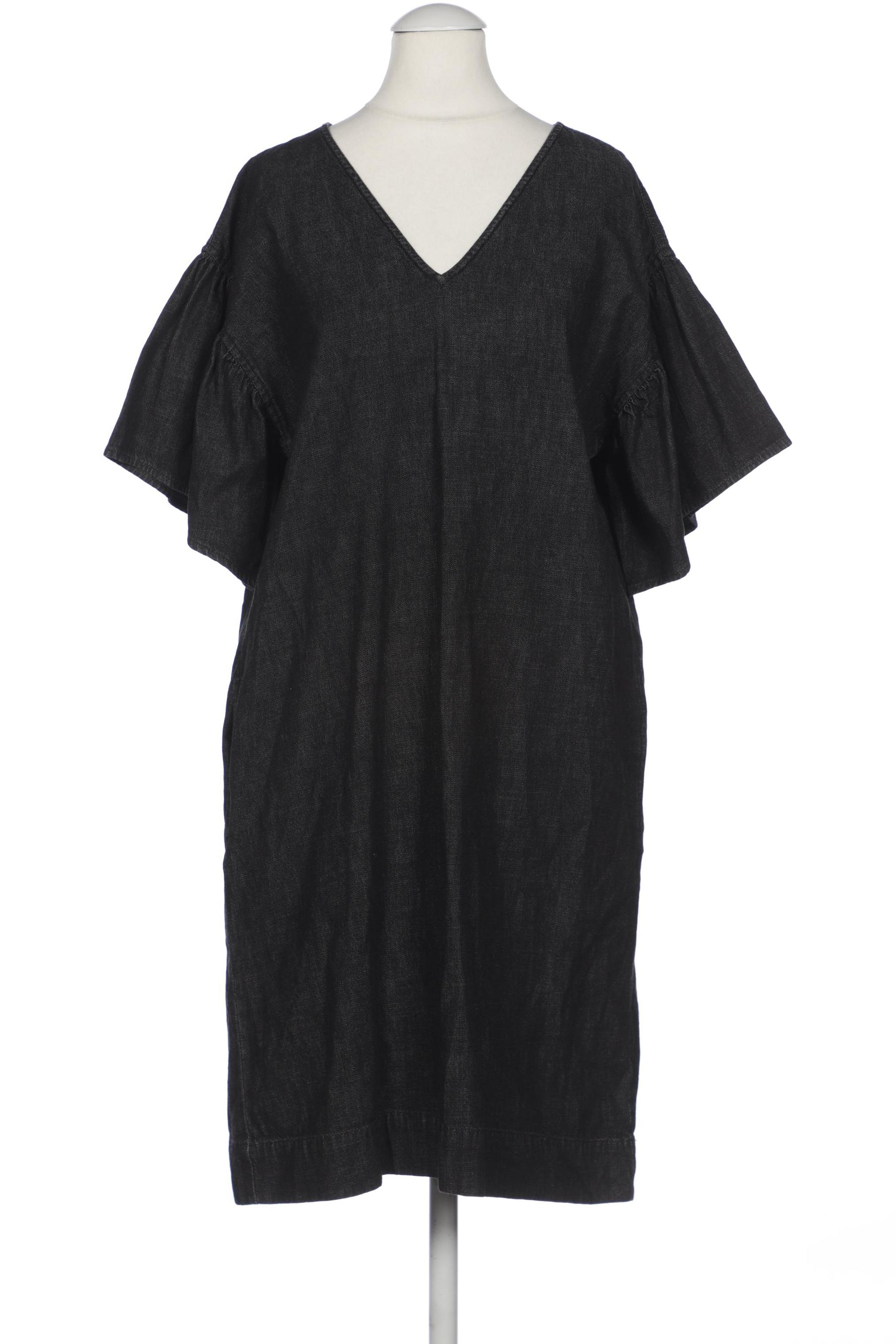 

LAUREN Ralph Lauren Damen Kleid, grau