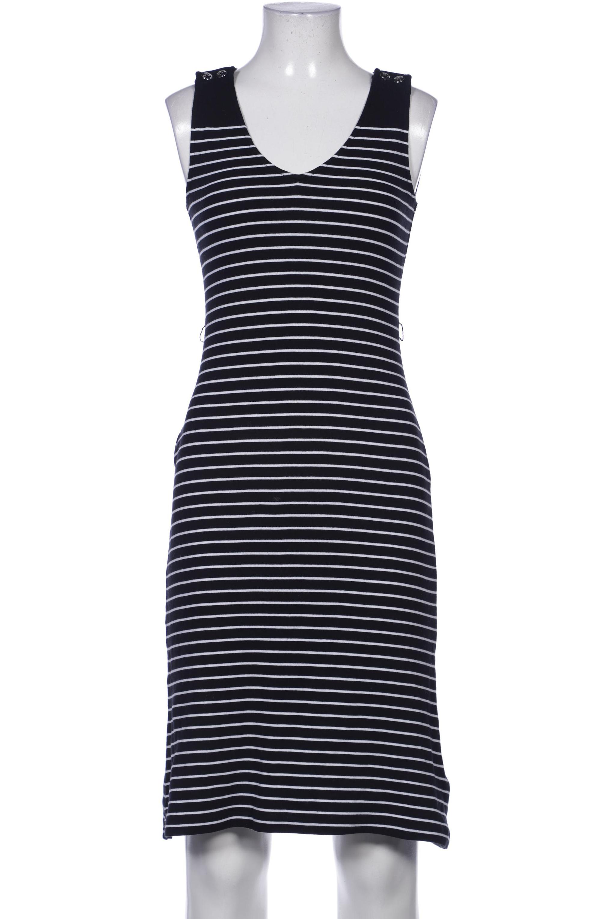 

Lauren Ralph Lauren Damen Kleid, schwarz, Gr. 36