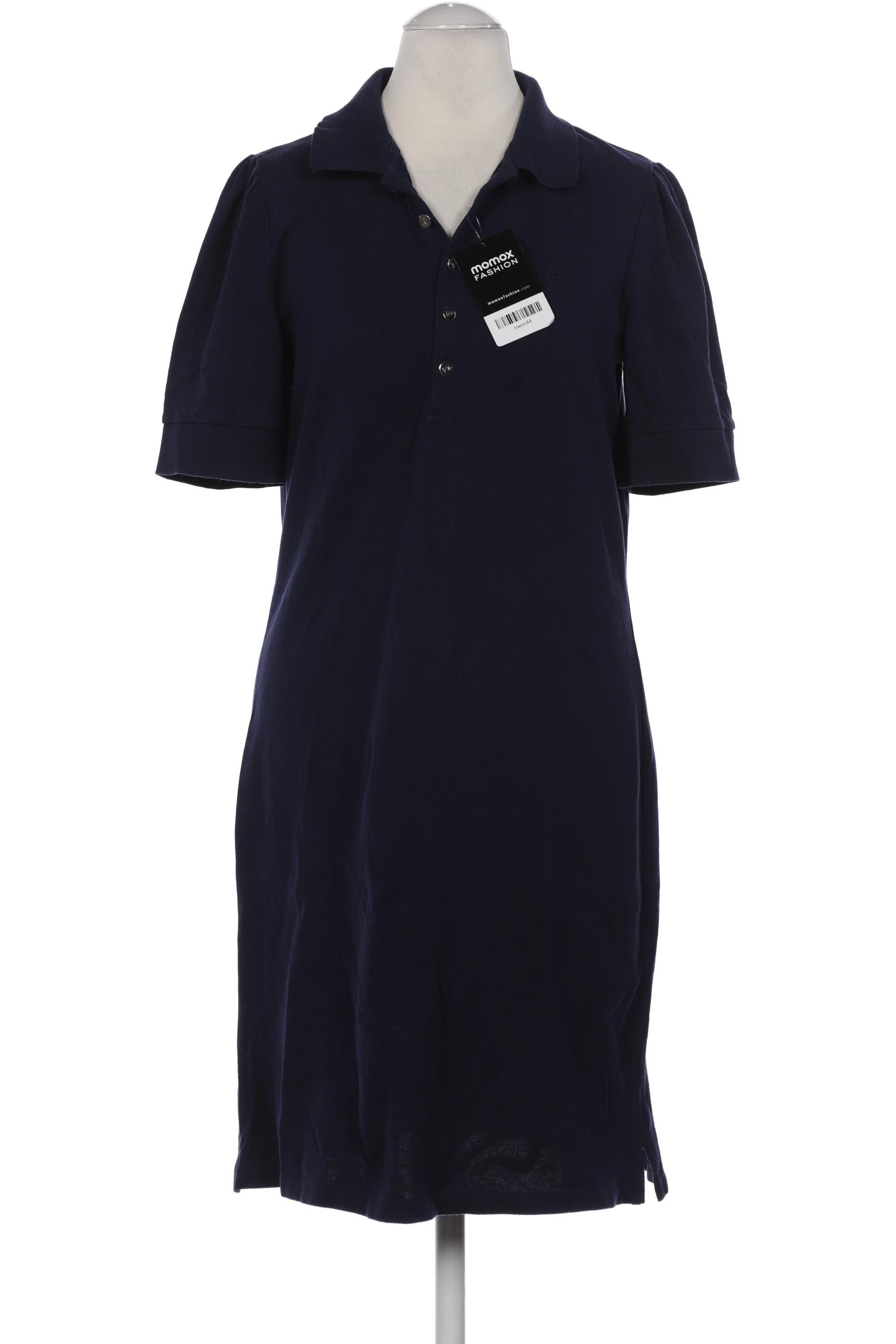 

Lauren Ralph Lauren Damen Kleid, marineblau, Gr. 38