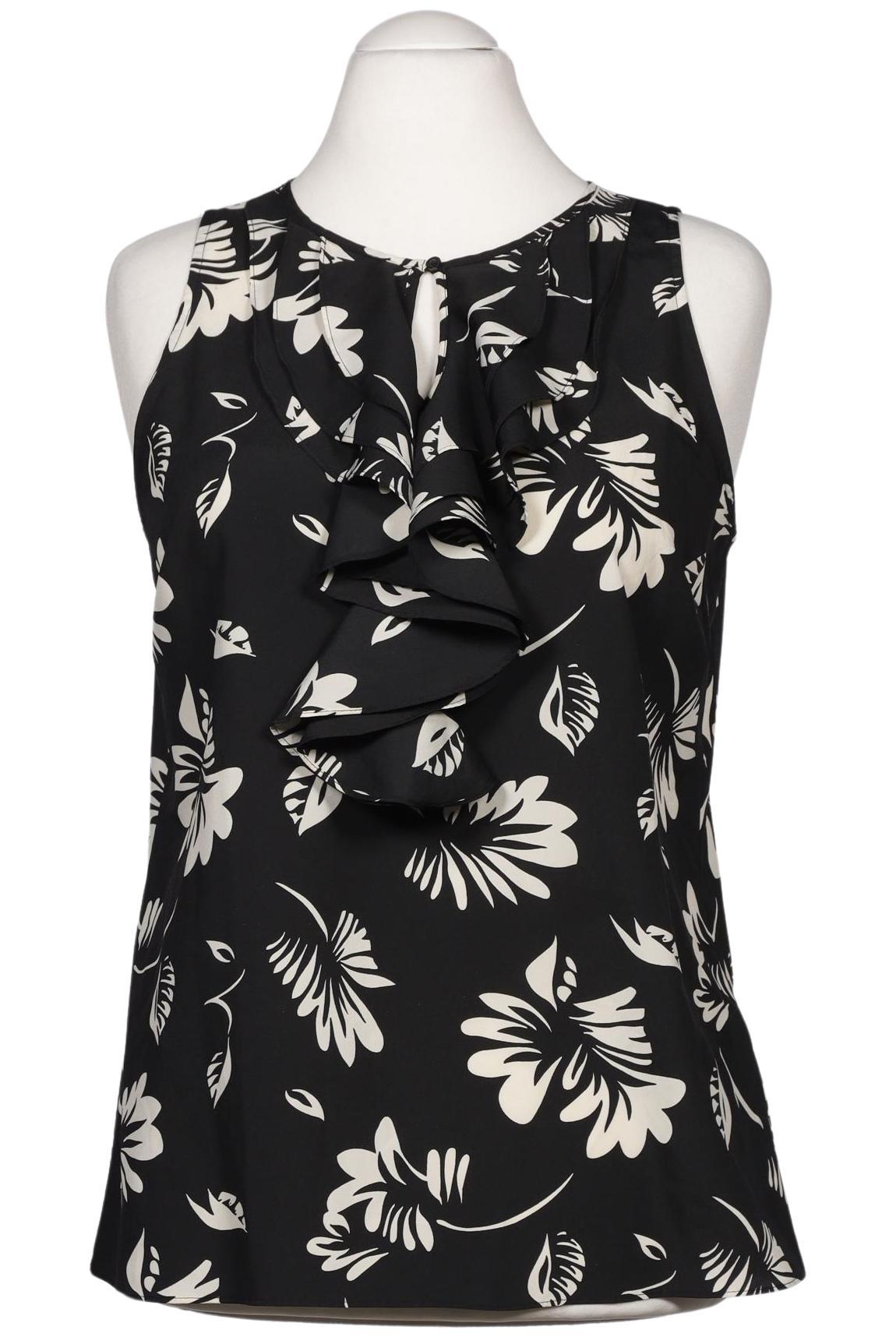 

Lauren Ralph Lauren Damen Bluse, mehrfarbig, Gr. 42