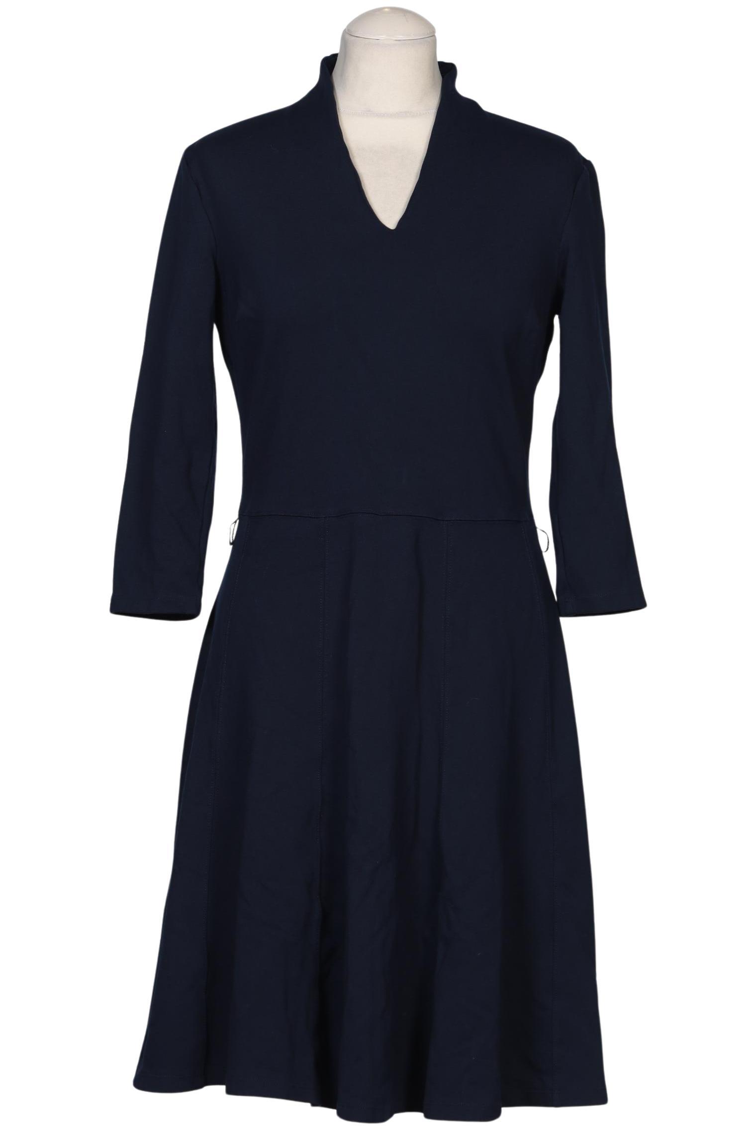 

Lauren Ralph Lauren Damen Kleid, marineblau, Gr. 38