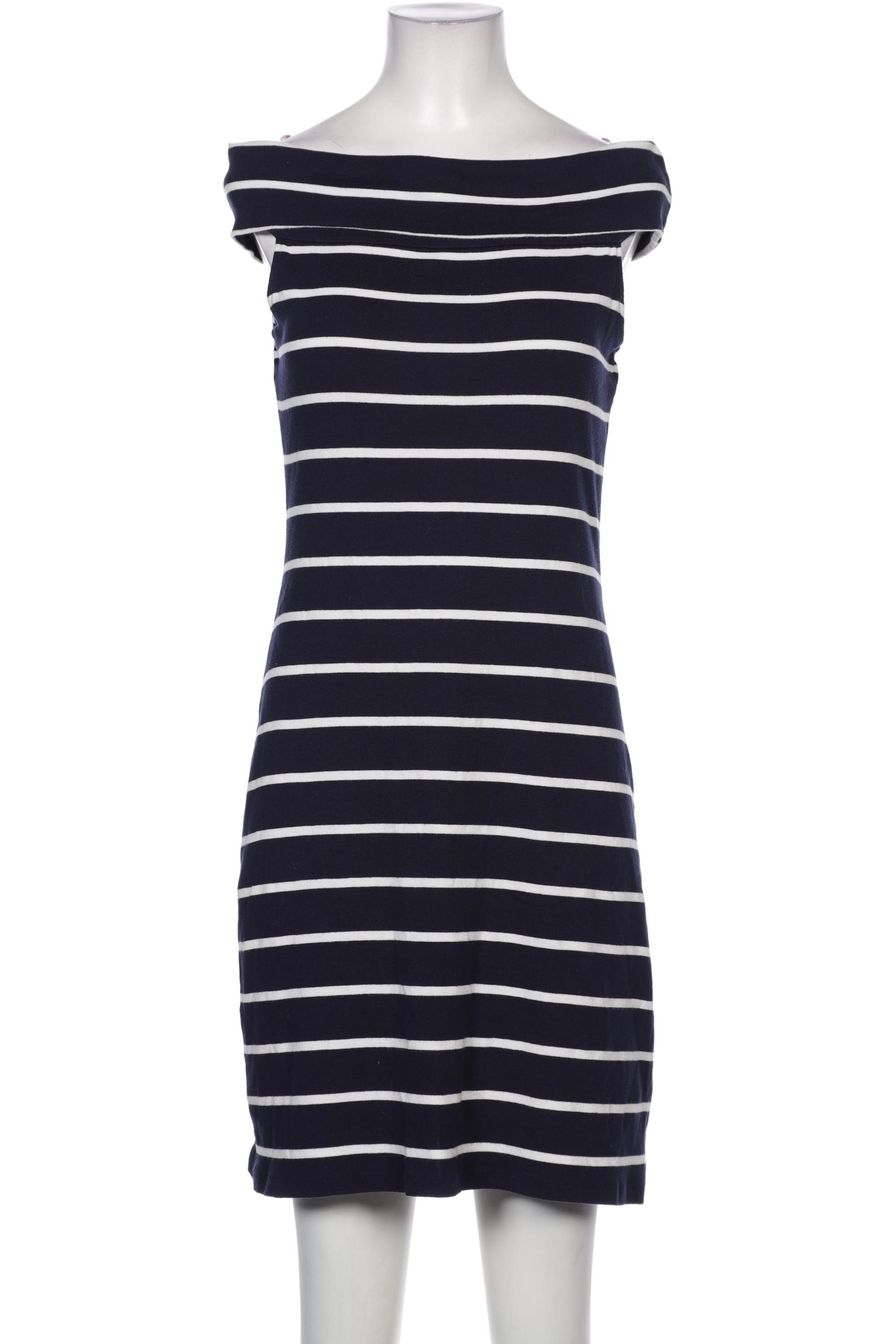 

Lauren Ralph Lauren Damen Kleid, marineblau, Gr. 36