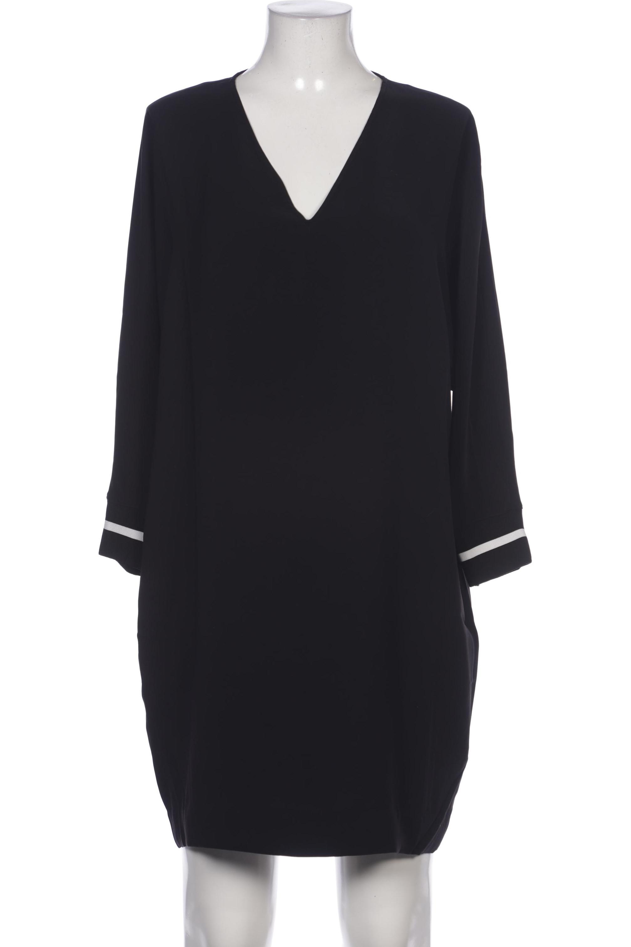 

Lauren Ralph Lauren Damen Kleid, schwarz, Gr. 10
