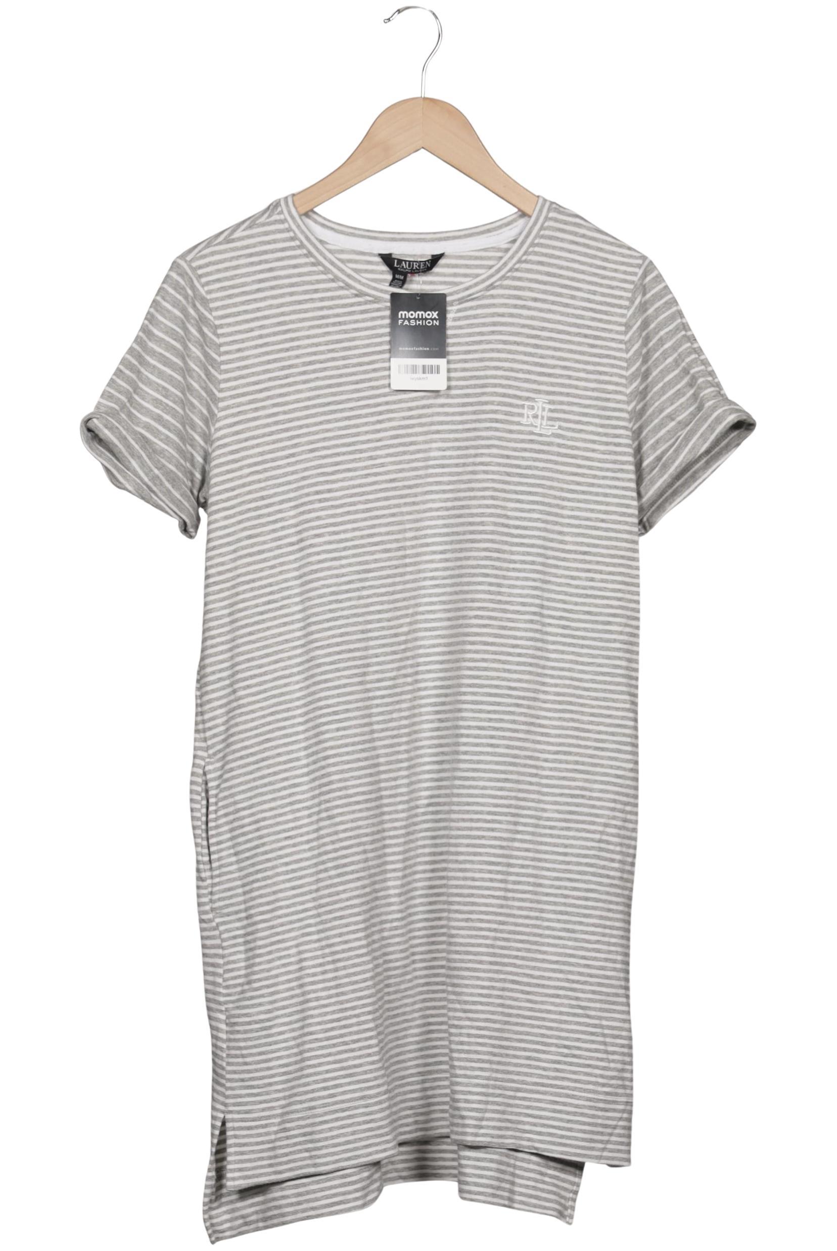 

Lauren Ralph Lauren Damen Kleid, grau, Gr. 38