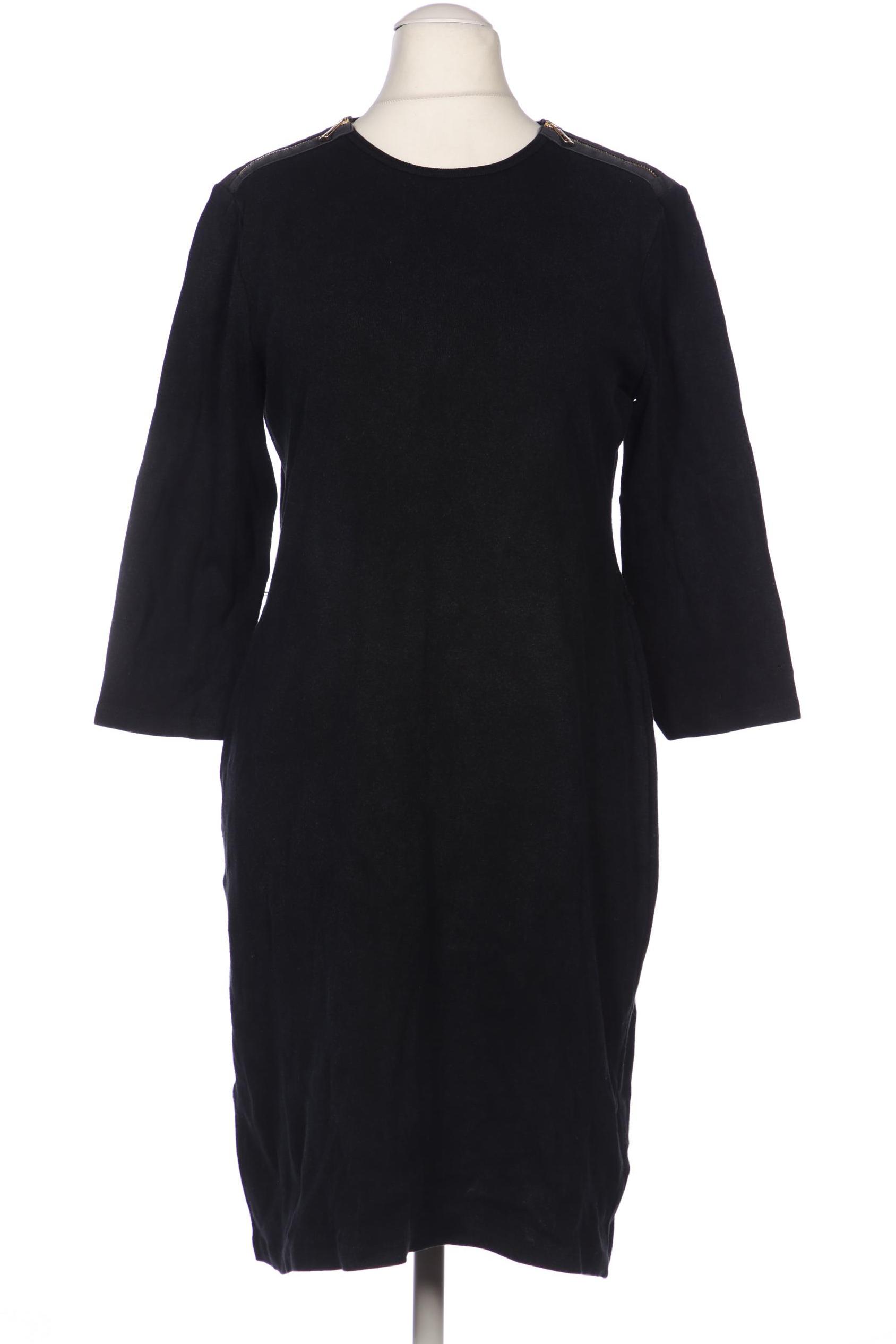 

Lauren Ralph Lauren Damen Kleid, schwarz, Gr. 42
