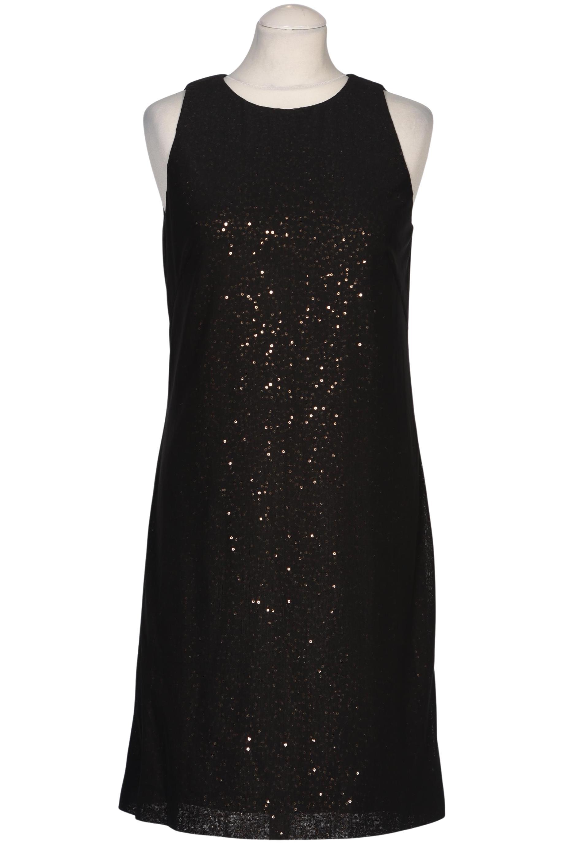 

Lauren Ralph Lauren Damen Kleid, schwarz, Gr. 8