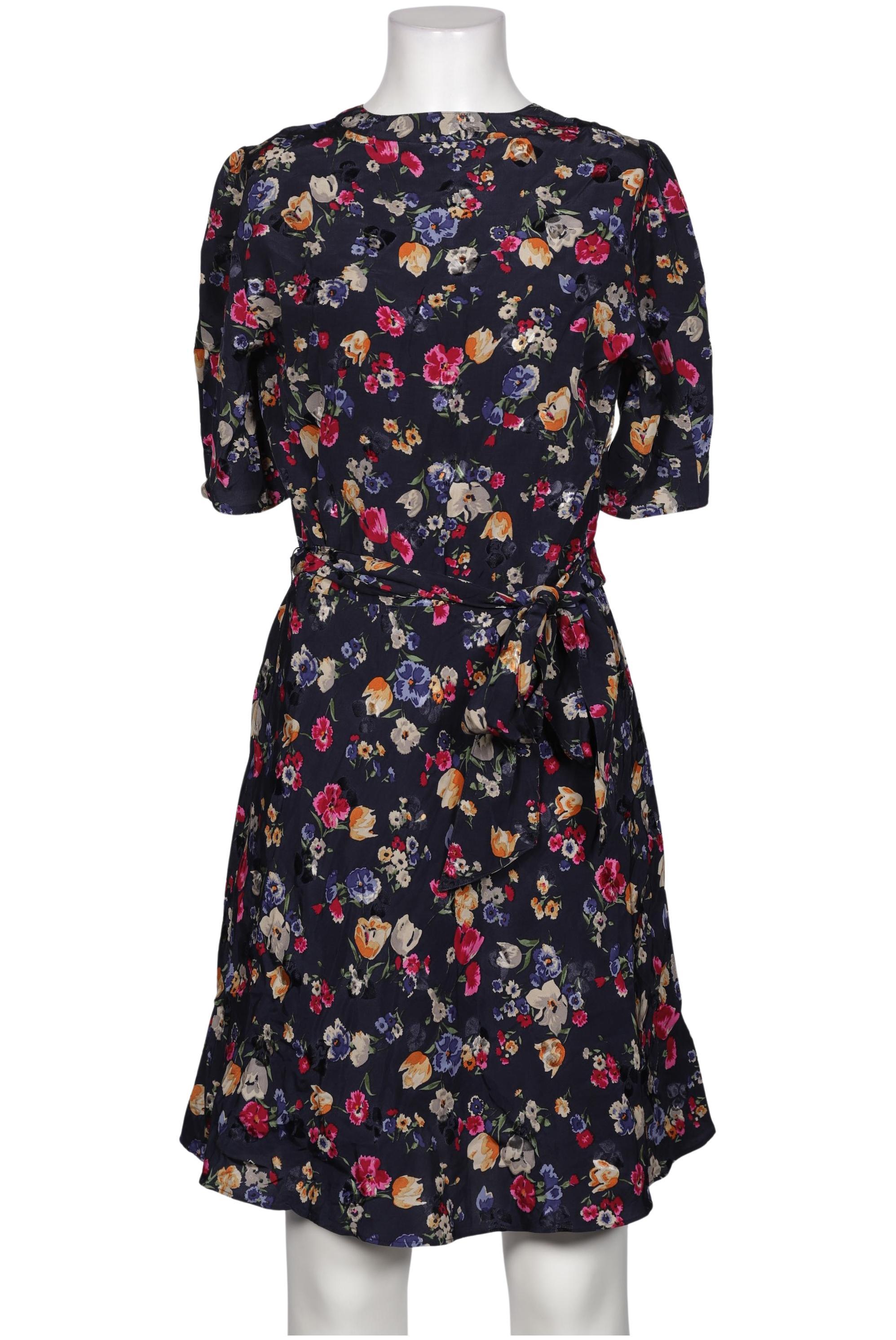

Lauren Ralph Lauren Damen Kleid, marineblau, Gr. 6