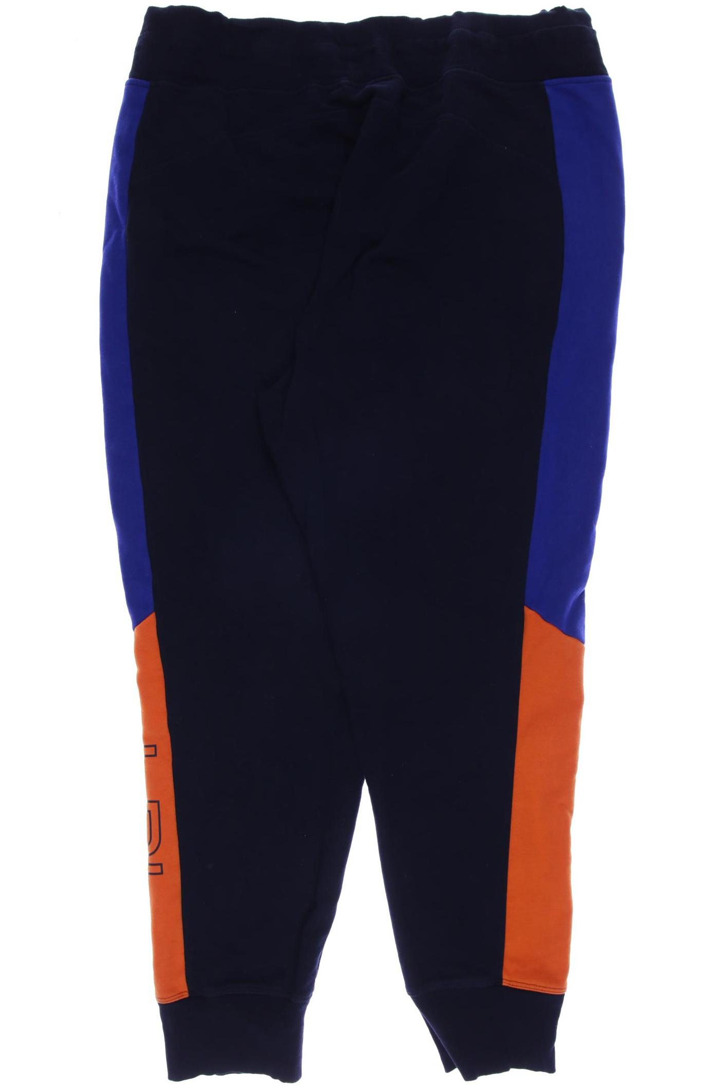 

Lauren Ralph Lauren Damen Stoffhose, marineblau, Gr. 44