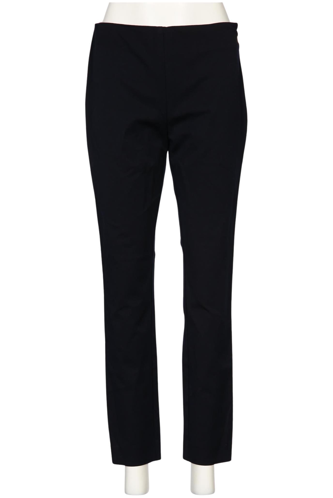 

Lauren Ralph Lauren Damen Stoffhose, marineblau, Gr. 6