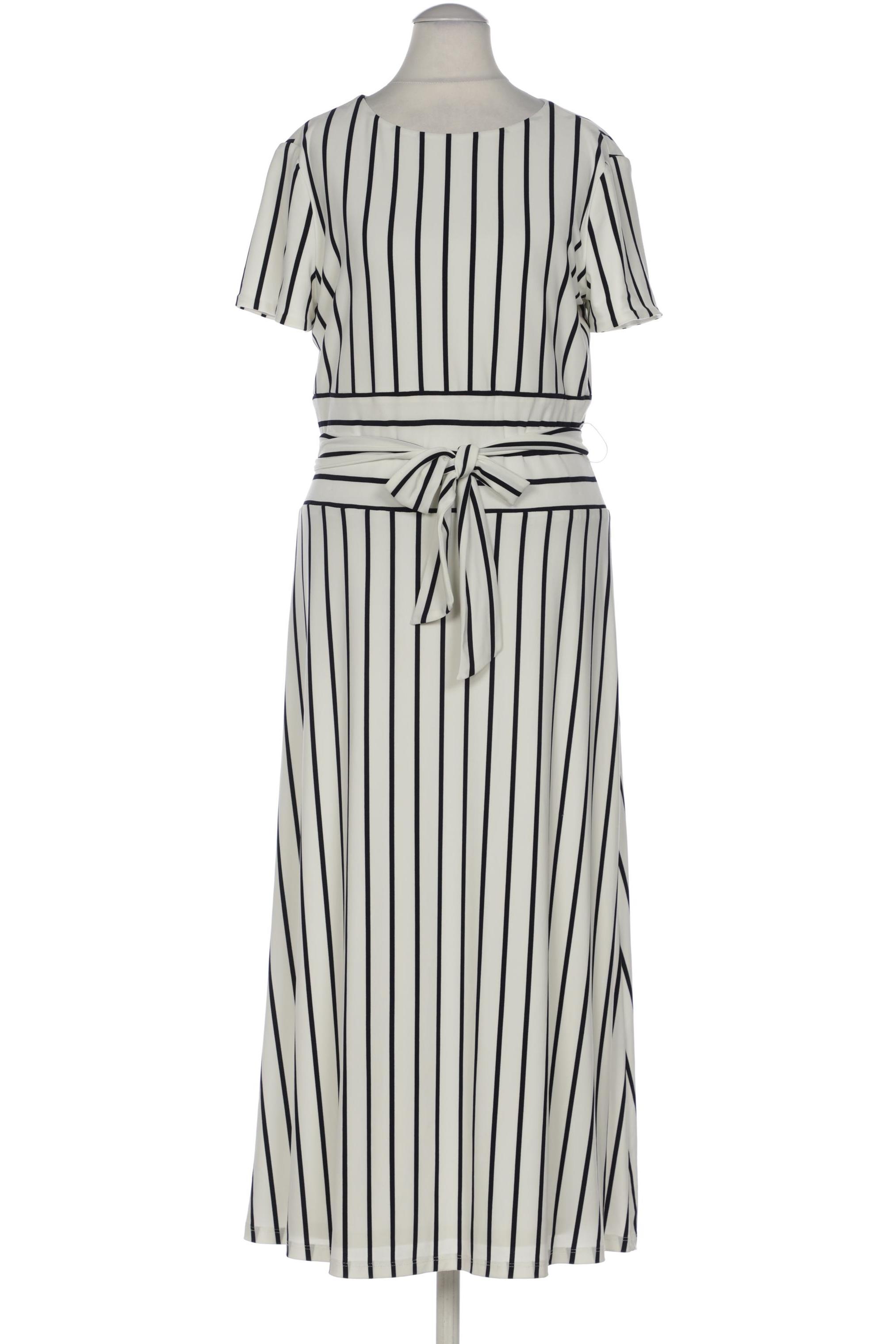 

Lauren Ralph Lauren Damen Kleid, mehrfarbig, Gr. 6