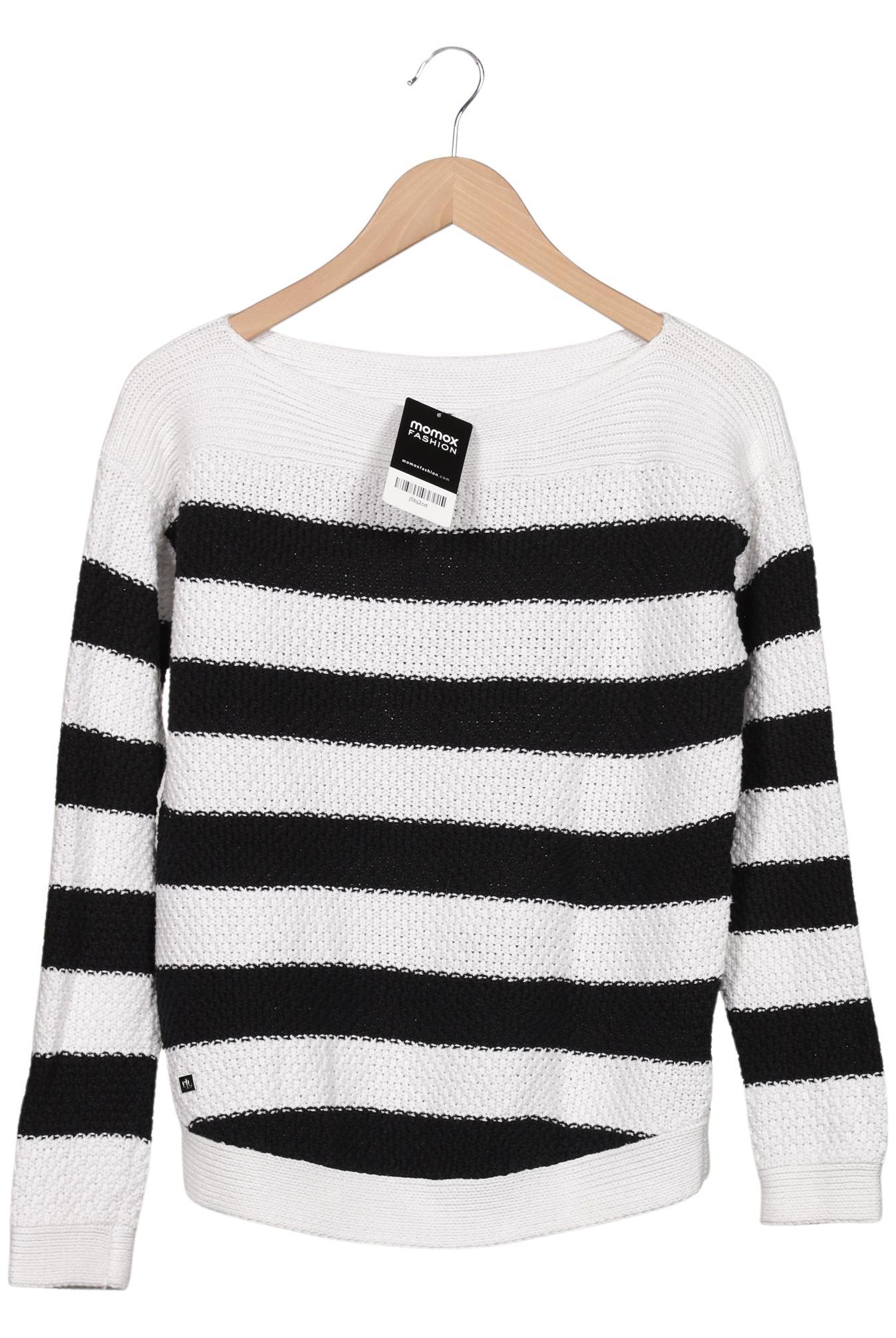 

Lauren Ralph Lauren Damen Pullover, weiß, Gr. 36