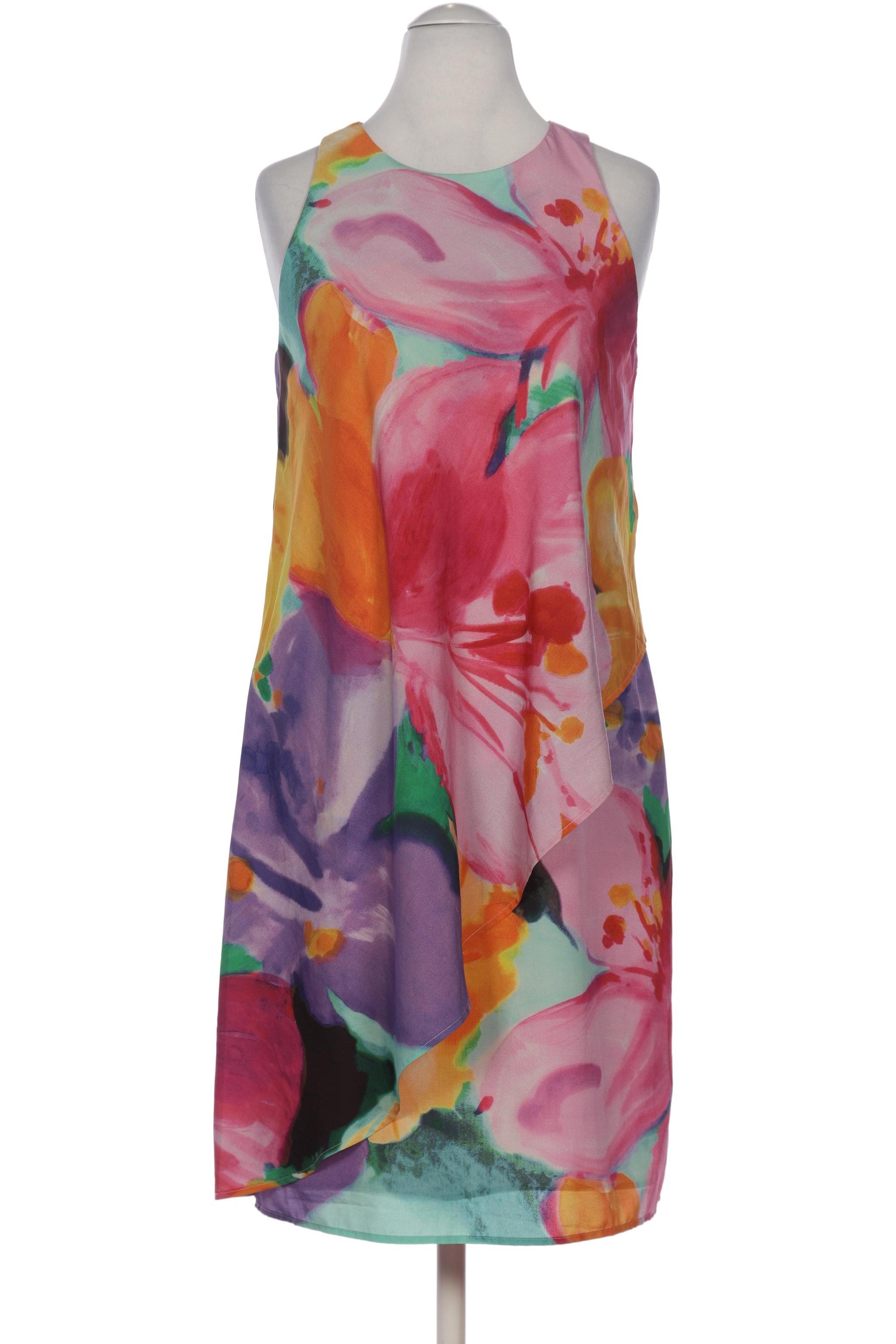 

Lauren Ralph Lauren Damen Kleid, pink, Gr. 4