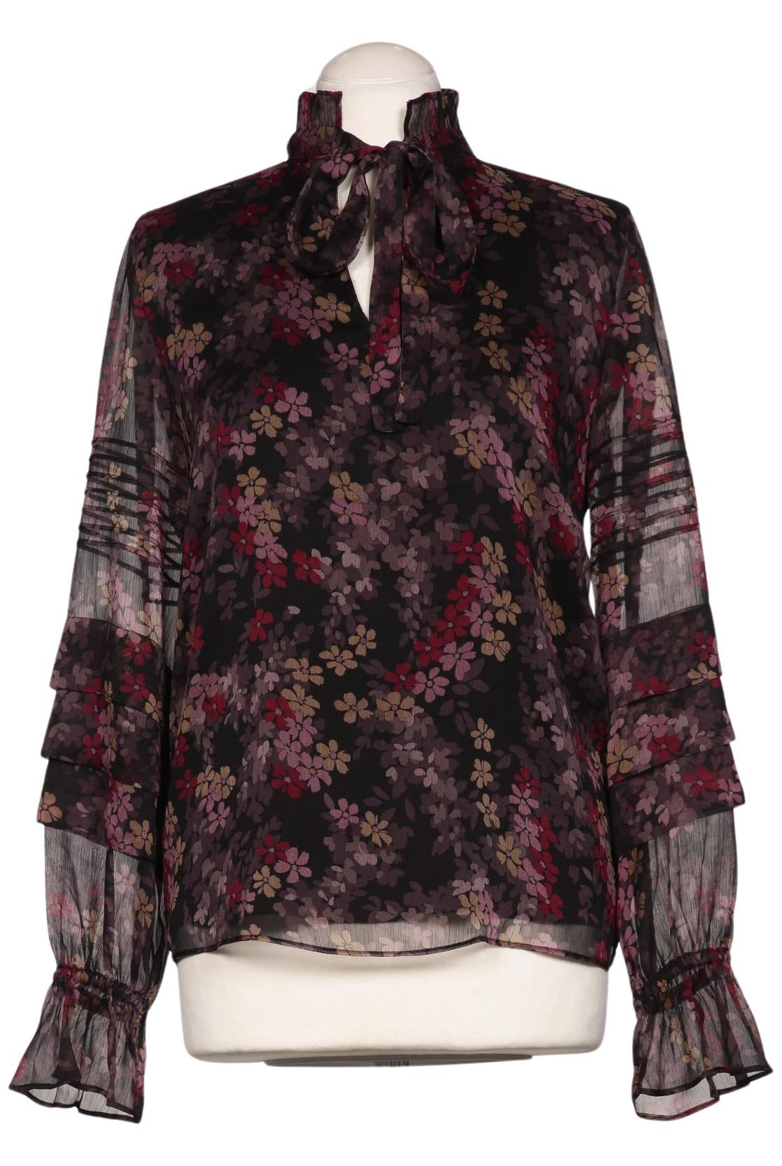 

Lauren Ralph Lauren Damen Bluse, mehrfarbig, Gr. 36