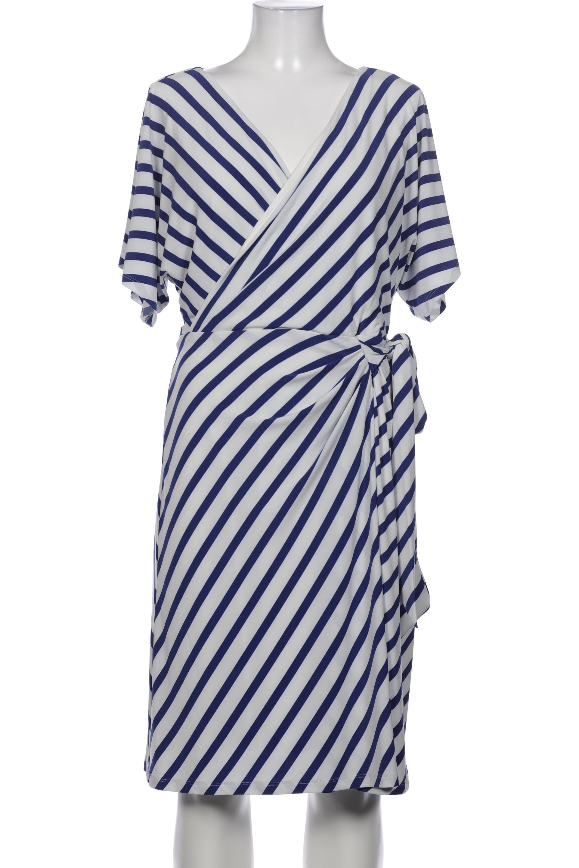 

Lauren Ralph Lauren Damen Kleid, mehrfarbig, Gr. 42