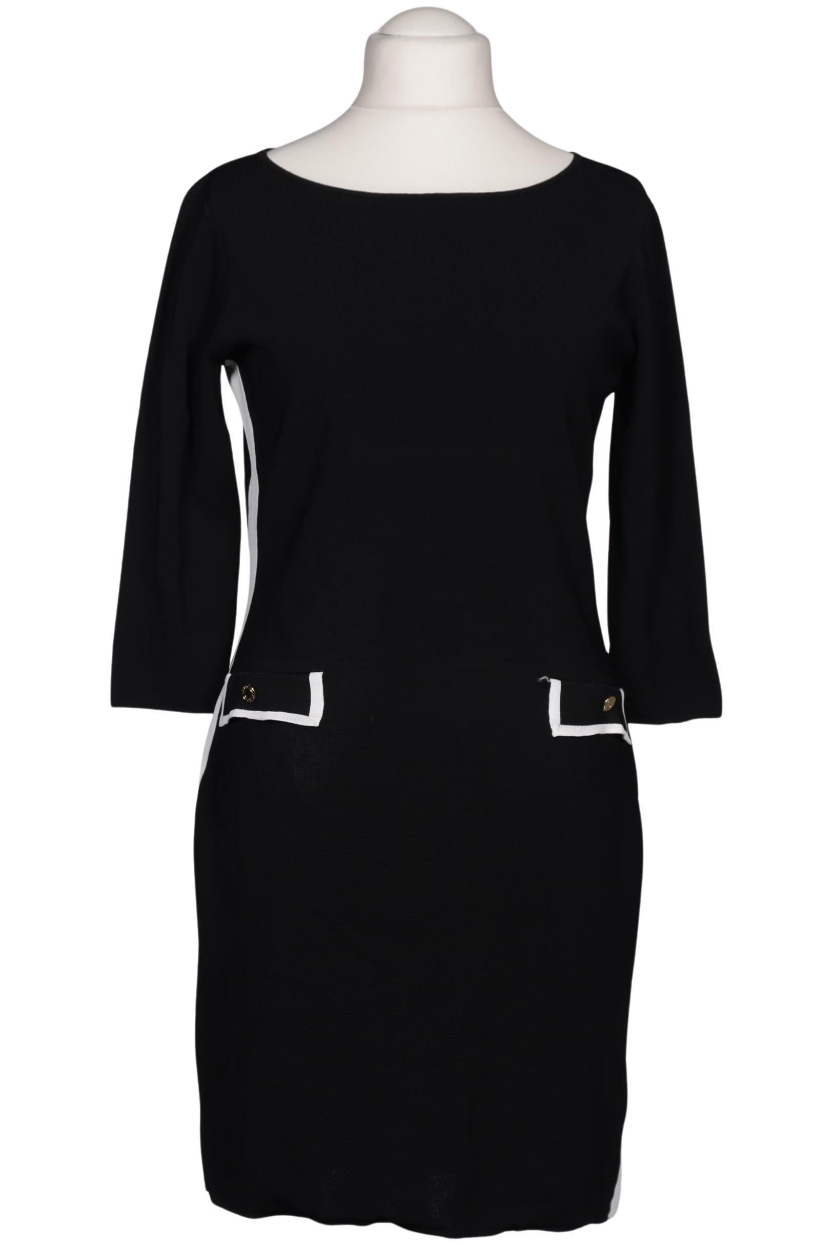 

Lauren Ralph Lauren Damen Kleid, schwarz, Gr. 42