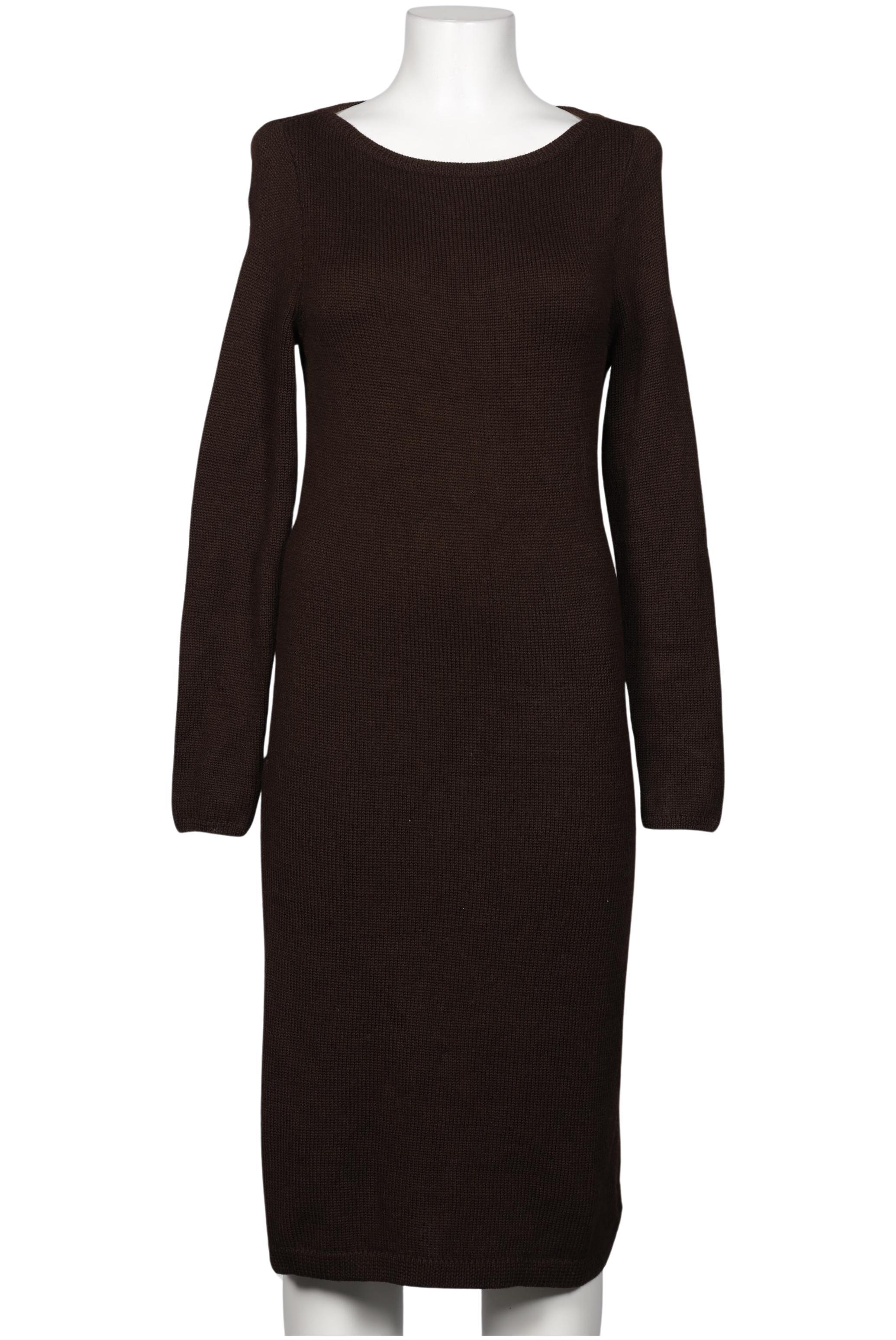 

Lauren Ralph Lauren Damen Kleid, braun, Gr. 38