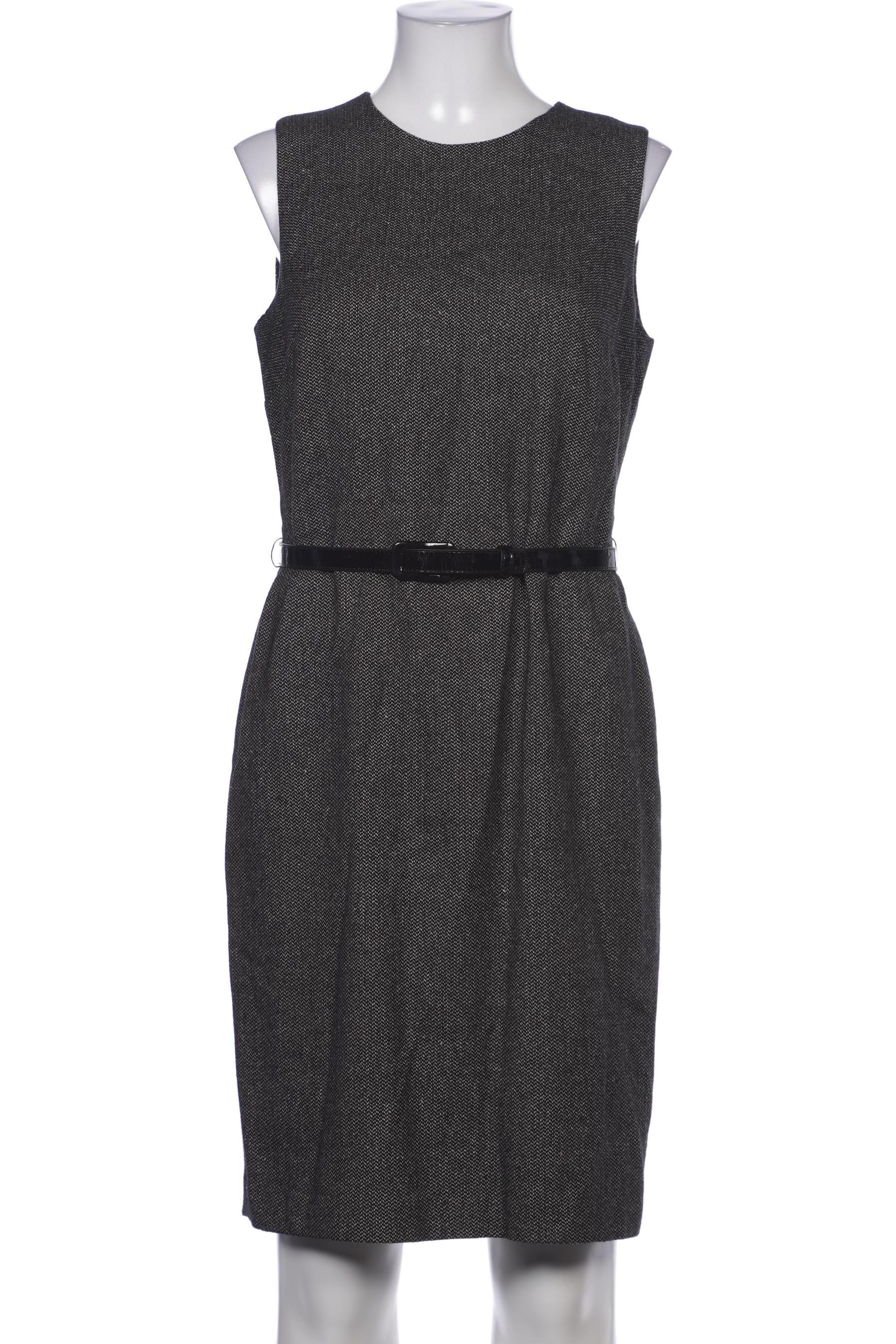 

Lauren Ralph Lauren Damen Kleid, schwarz, Gr. 8