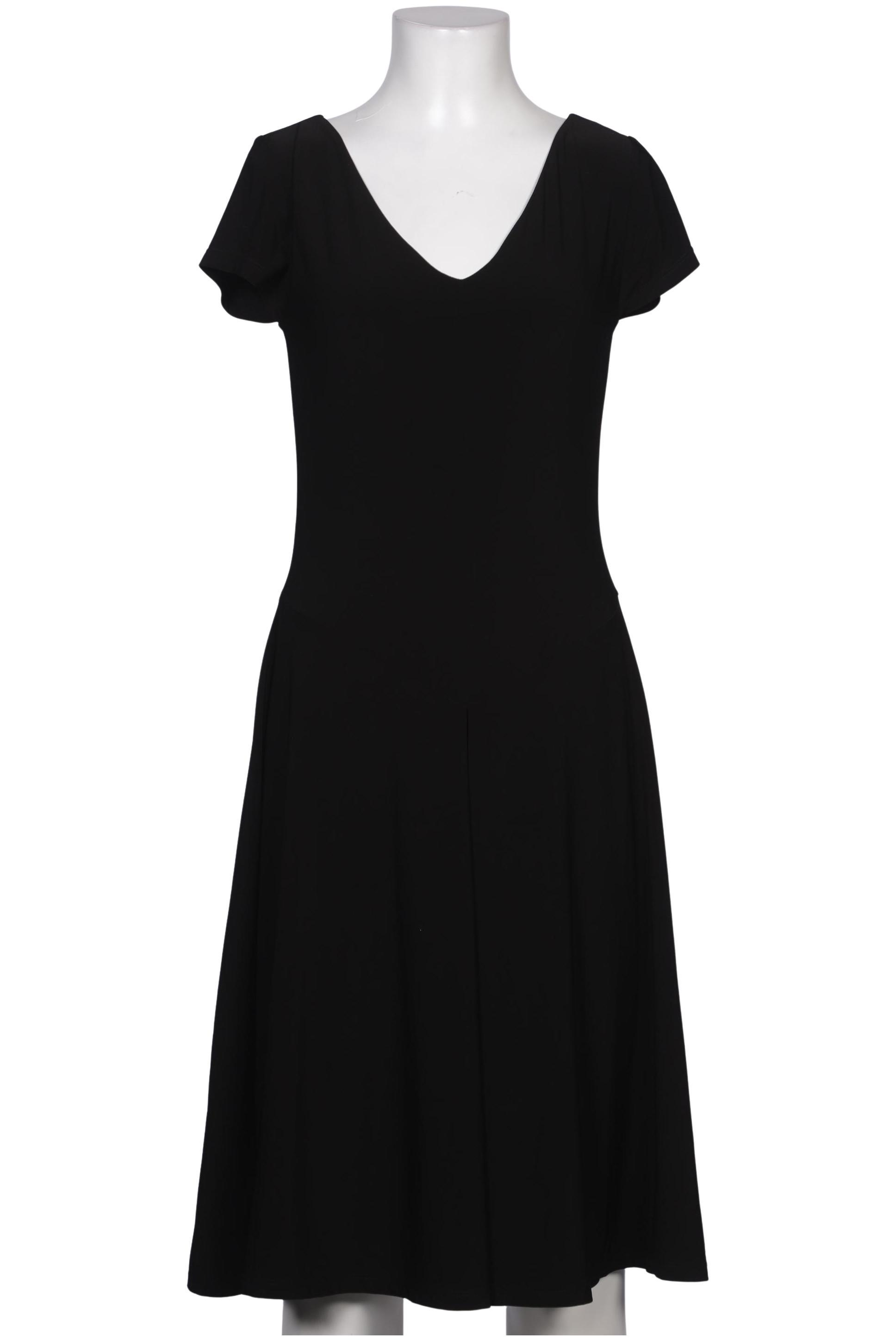 

Lauren Ralph Lauren Damen Kleid, schwarz, Gr. 36
