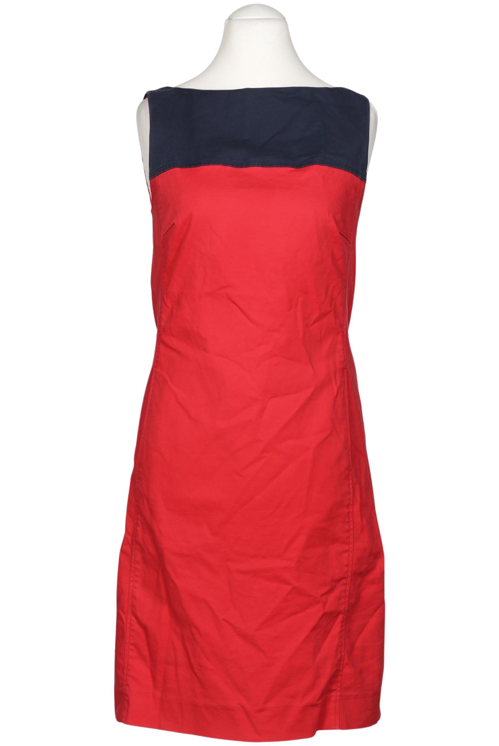 

Lauren Ralph Lauren Damen Kleid, mehrfarbig, Gr. 8