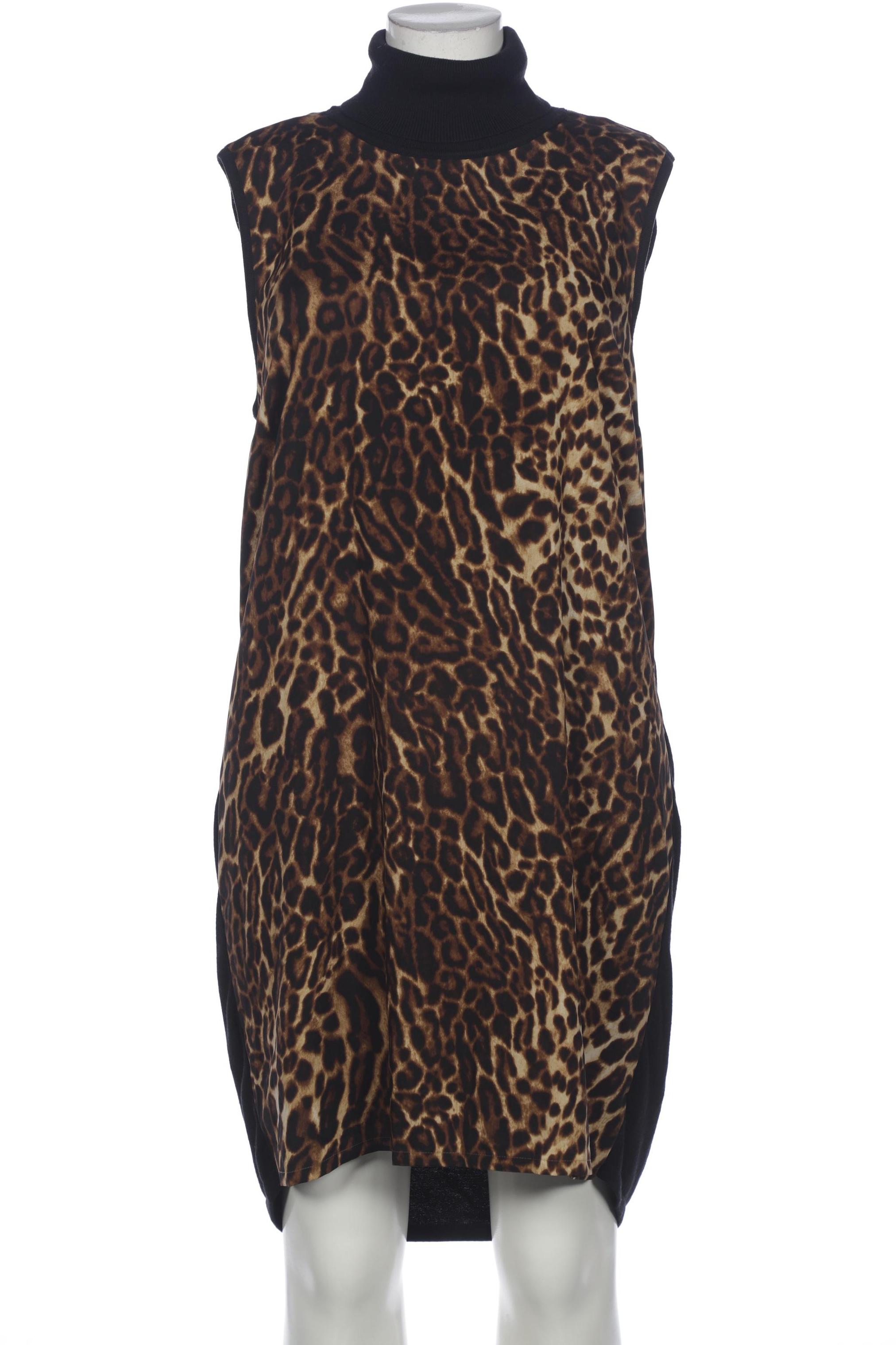 

Lauren Ralph Lauren Damen Kleid, braun, Gr. 44