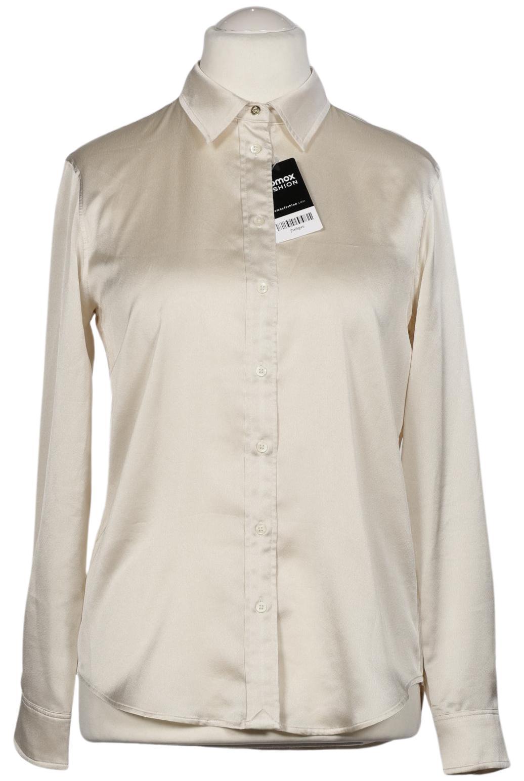 

Lauren Ralph Lauren Damen Bluse, cremeweiß, Gr. 38