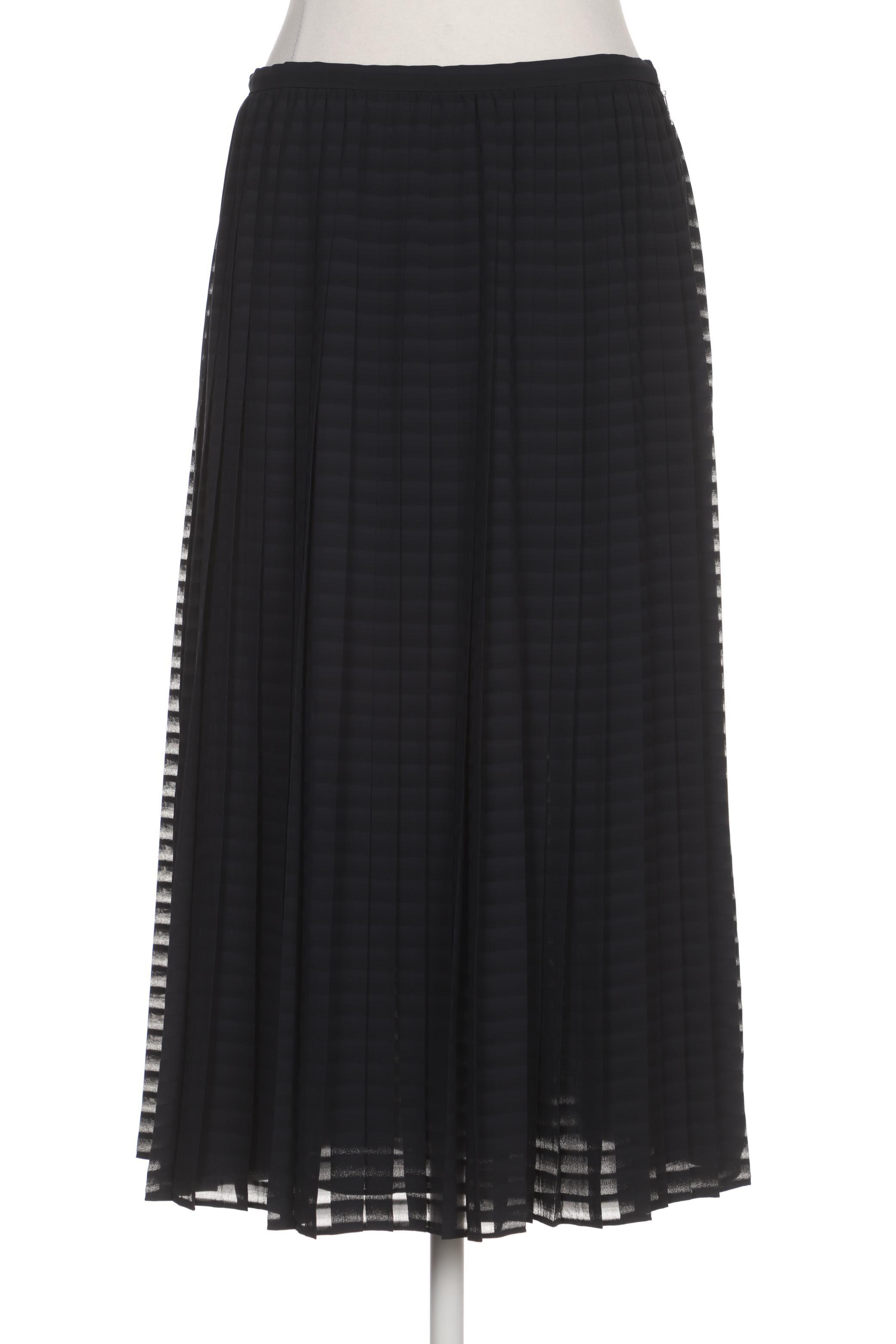 

Lauren Ralph Lauren Damen Rock, marineblau, Gr. 6