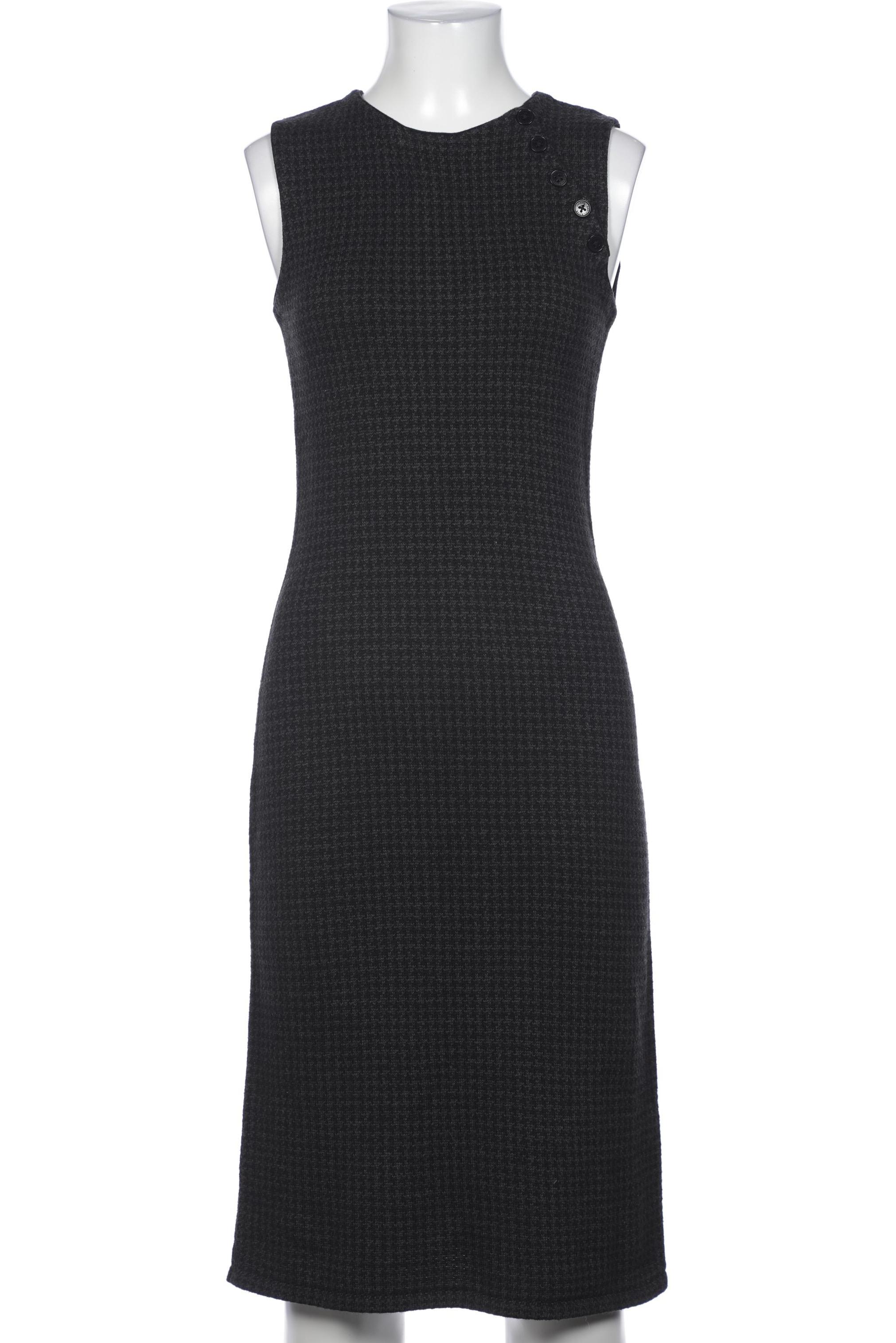 

Lauren Ralph Lauren Damen Kleid, grau, Gr. 38
