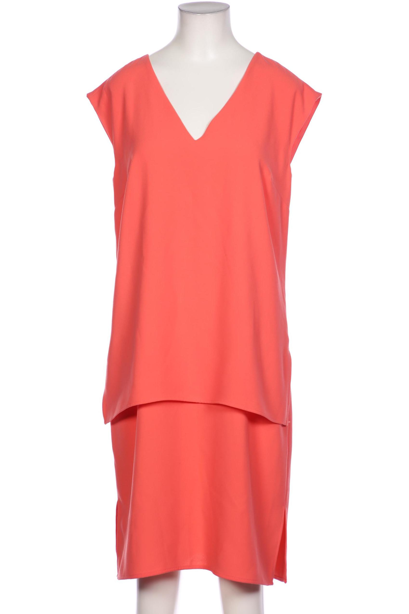 

Lauren Ralph Lauren Damen Kleid, pink, Gr. 8