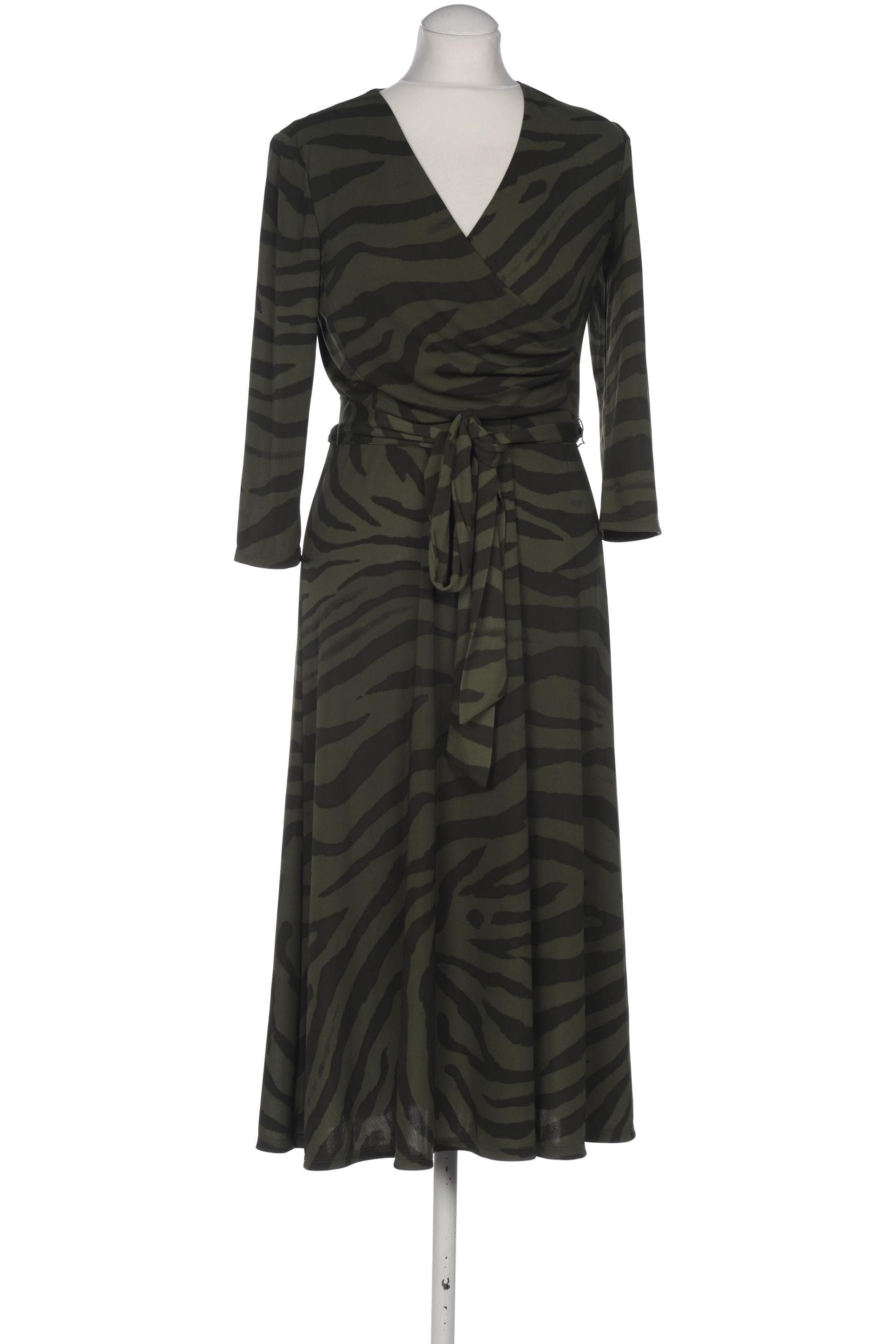 

LAUREN Ralph Lauren Damen Kleid, grün