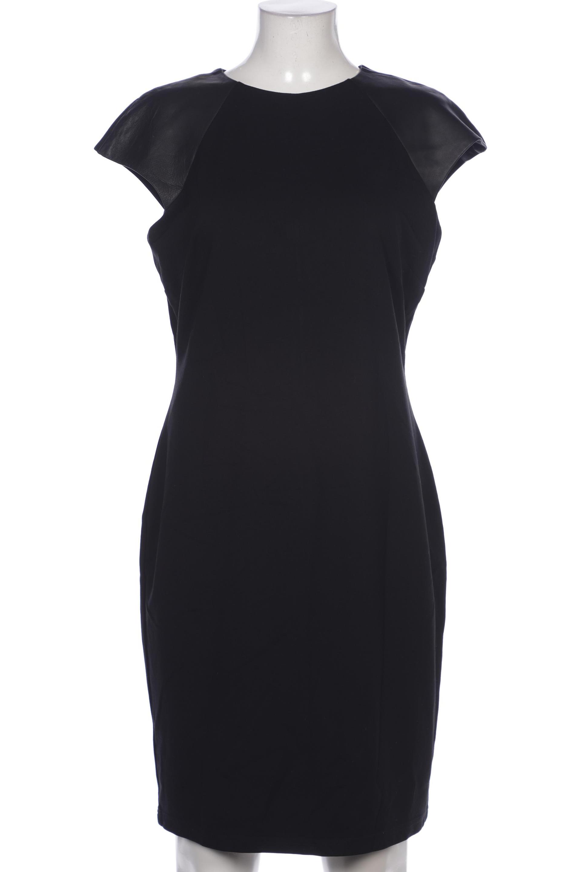 

Lauren Ralph Lauren Damen Kleid, schwarz, Gr. 12