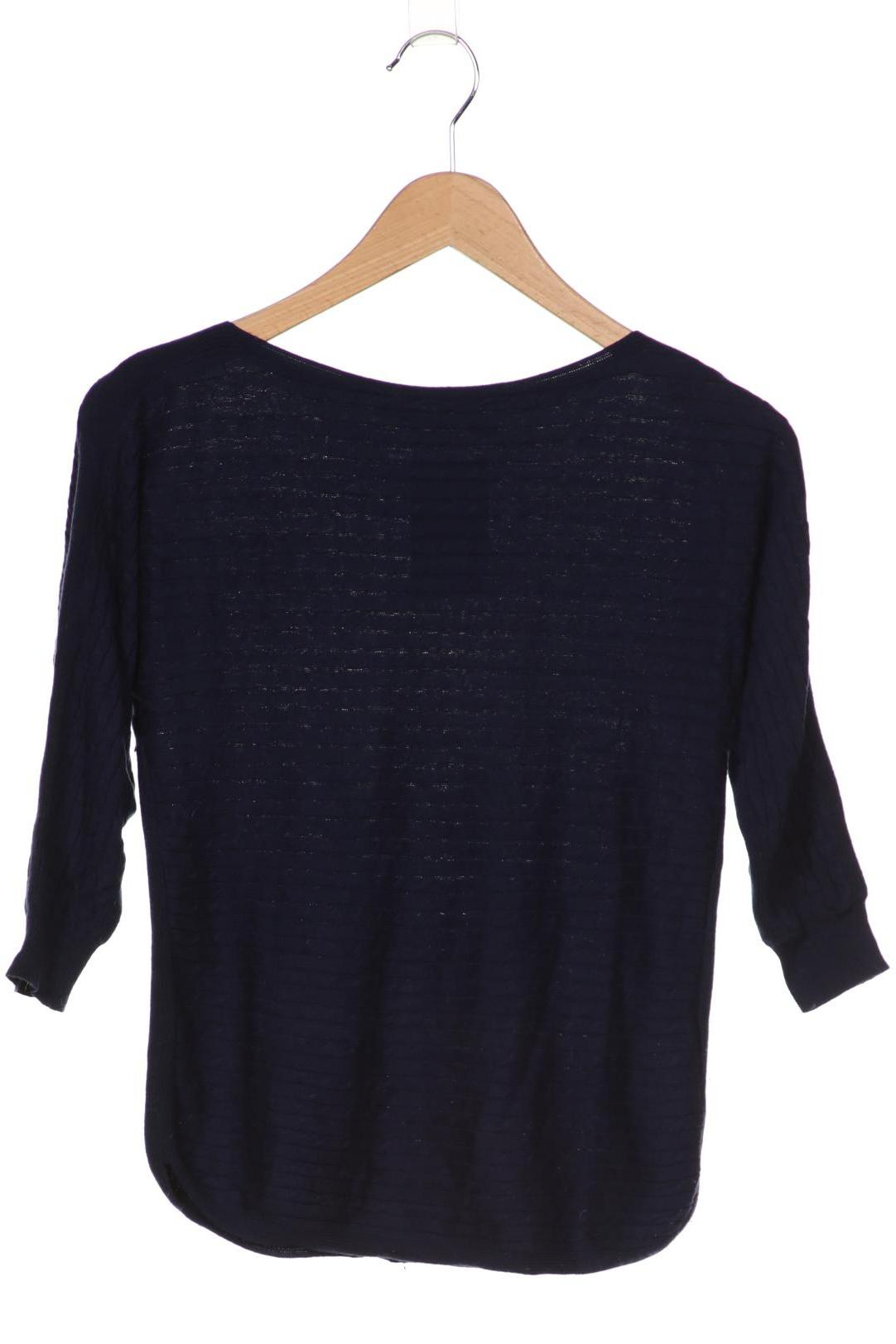

Lauren Ralph Lauren Damen Pullover, marineblau, Gr. 32