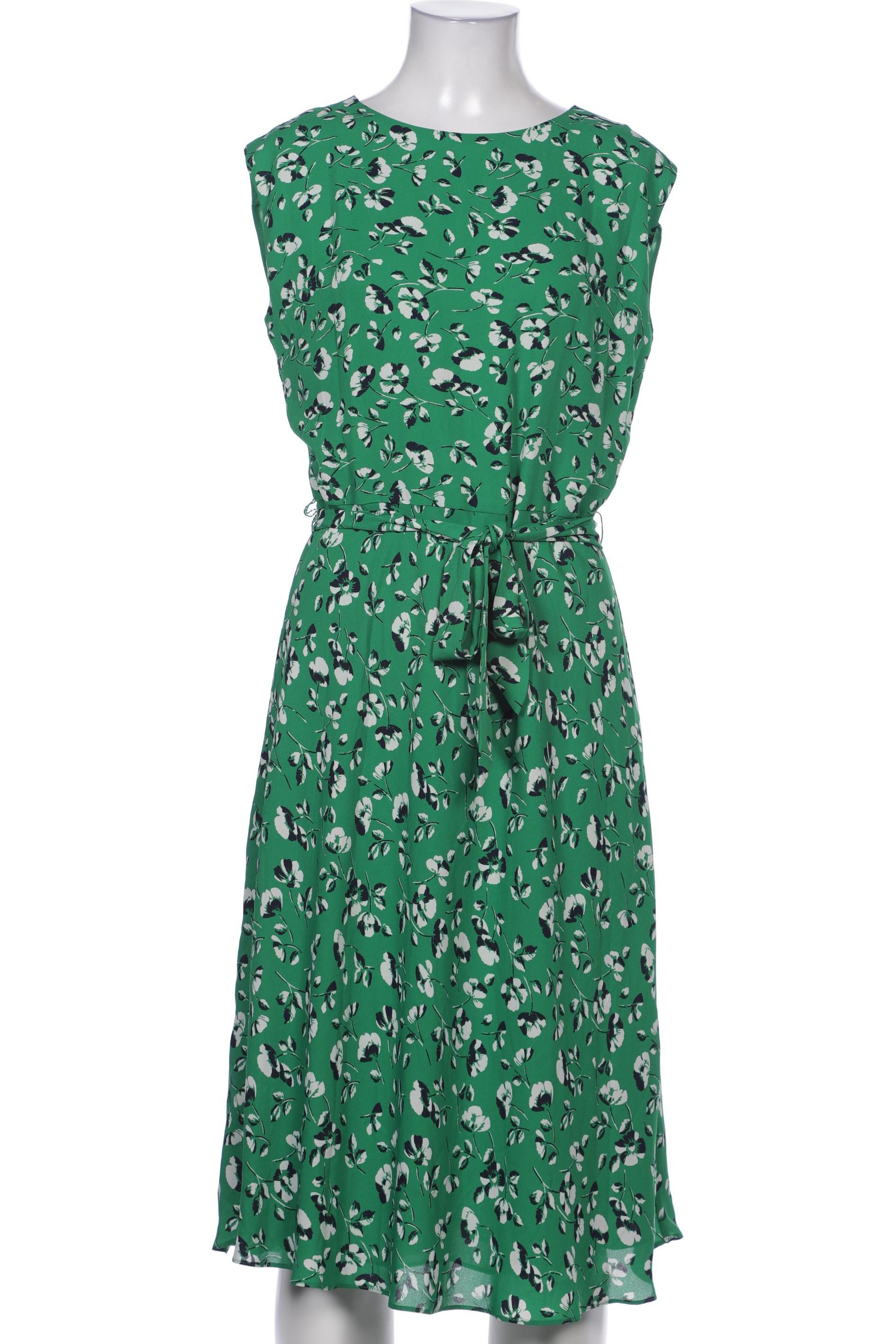 

Lauren Ralph Lauren Damen Kleid, grün, Gr. 2
