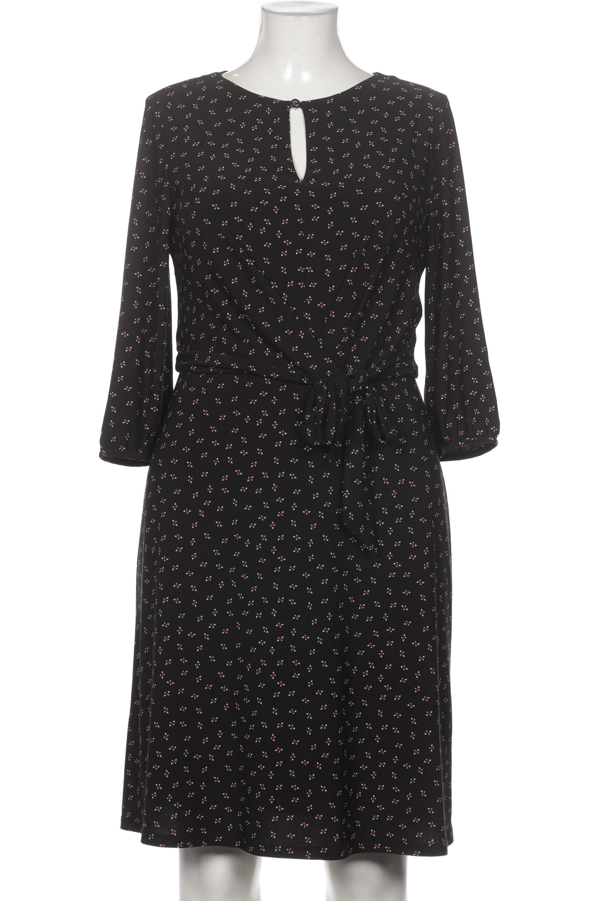 

Lauren Ralph Lauren Damen Kleid, schwarz, Gr. 10