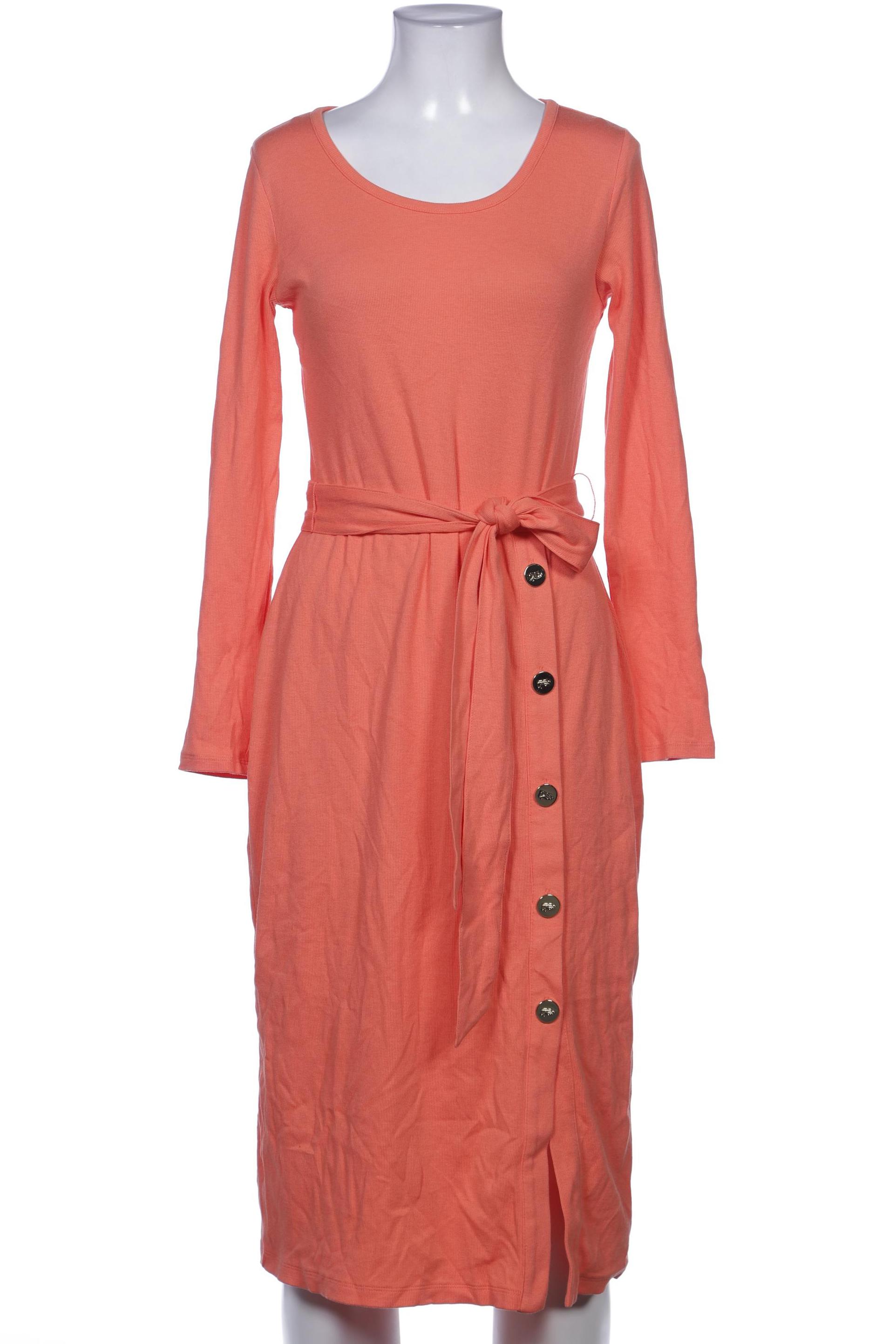 

Lauren Ralph Lauren Damen Kleid, orange, Gr. 8