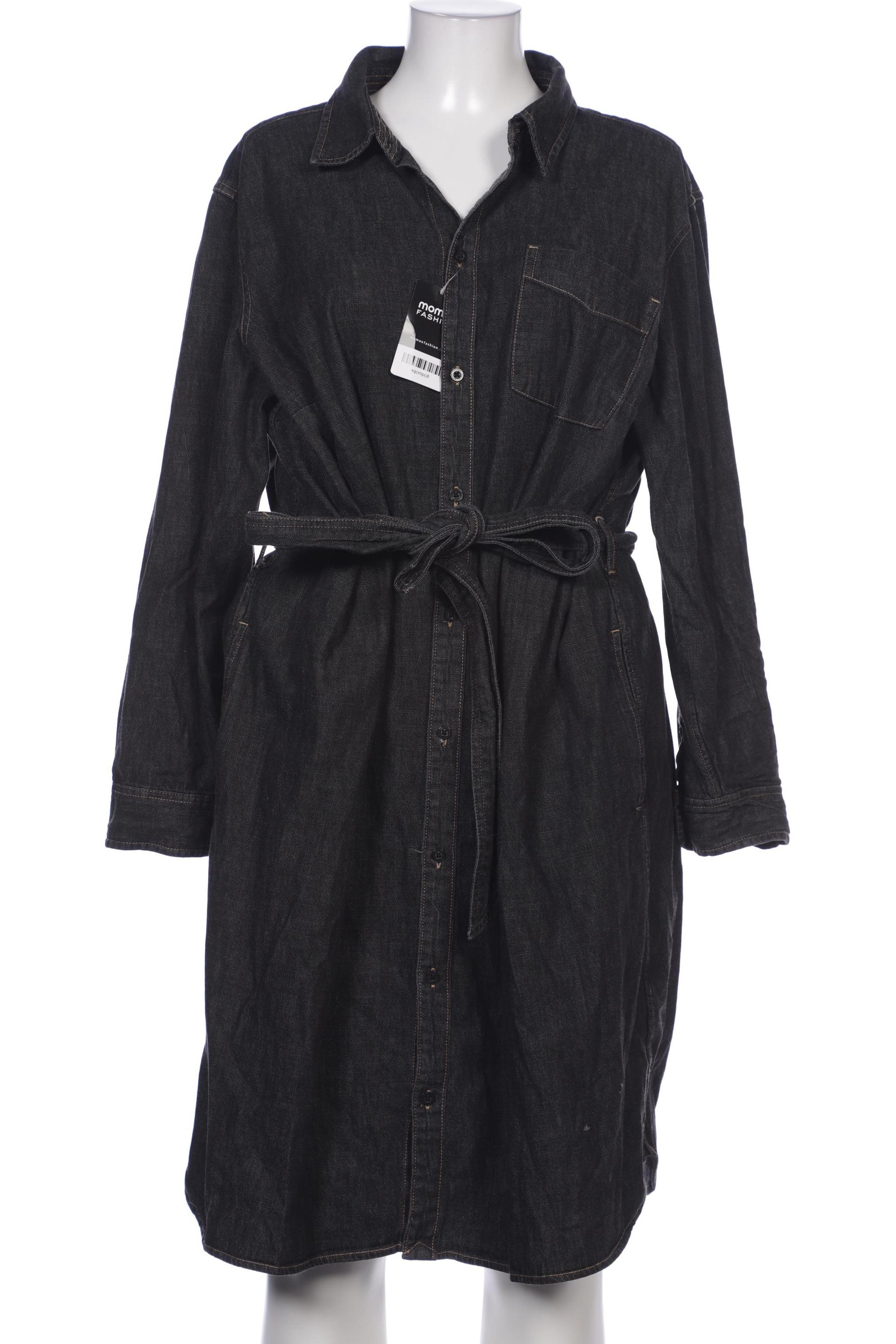 

Lauren Ralph Lauren Damen Kleid, schwarz, Gr. 22