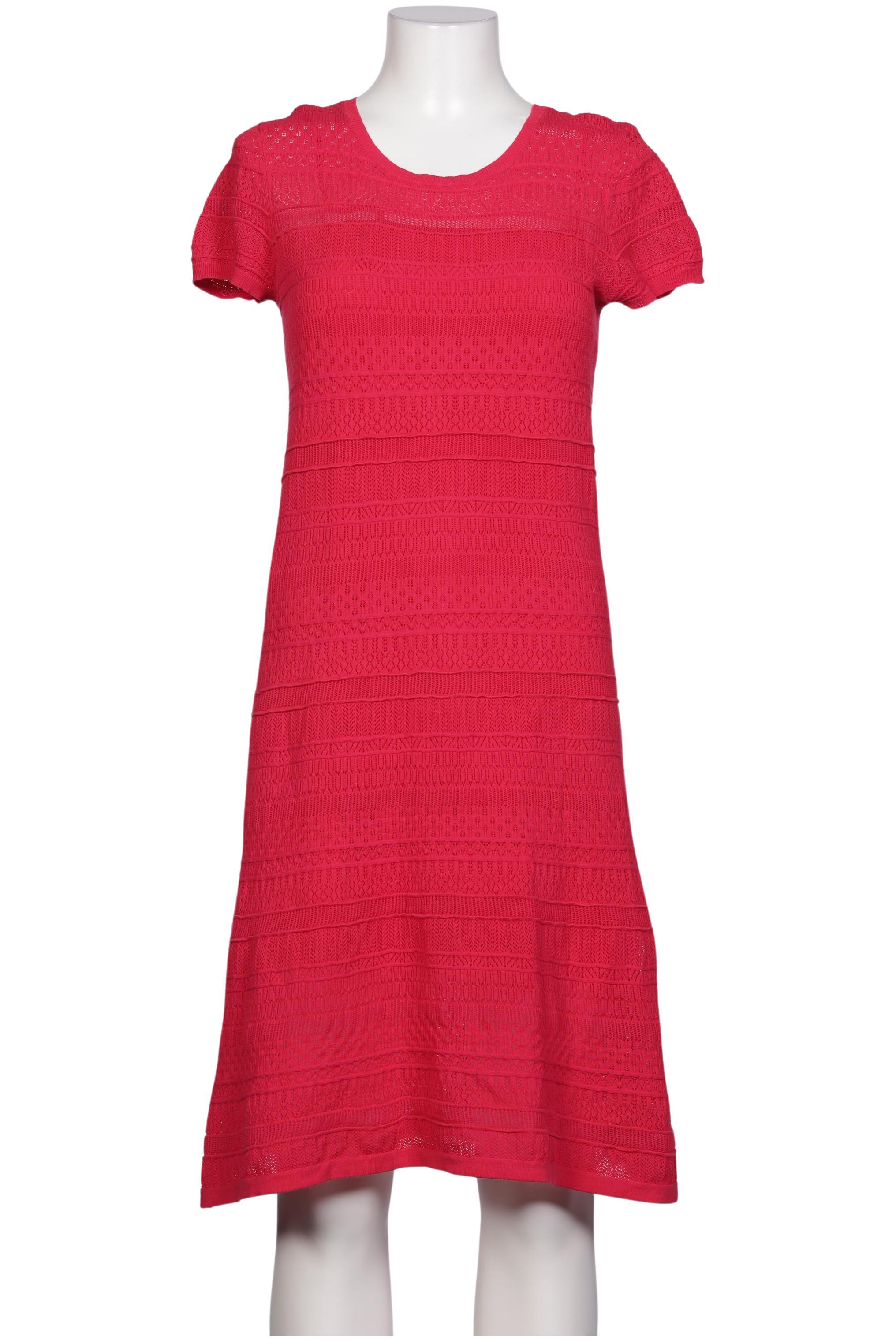

Lauren Ralph Lauren Damen Kleid, pink, Gr. 42