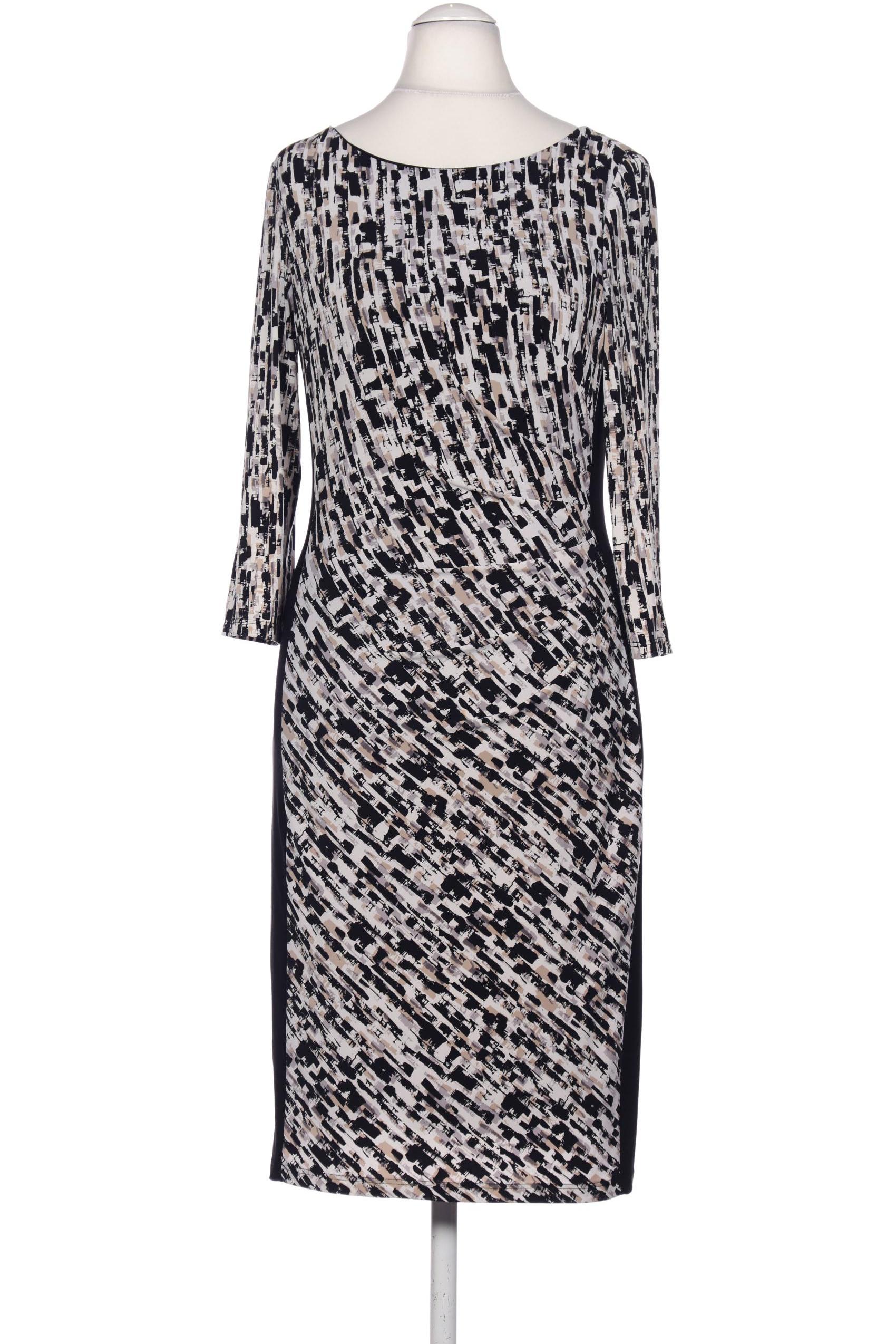 

Lauren Ralph Lauren Damen Kleid, schwarz, Gr. 6