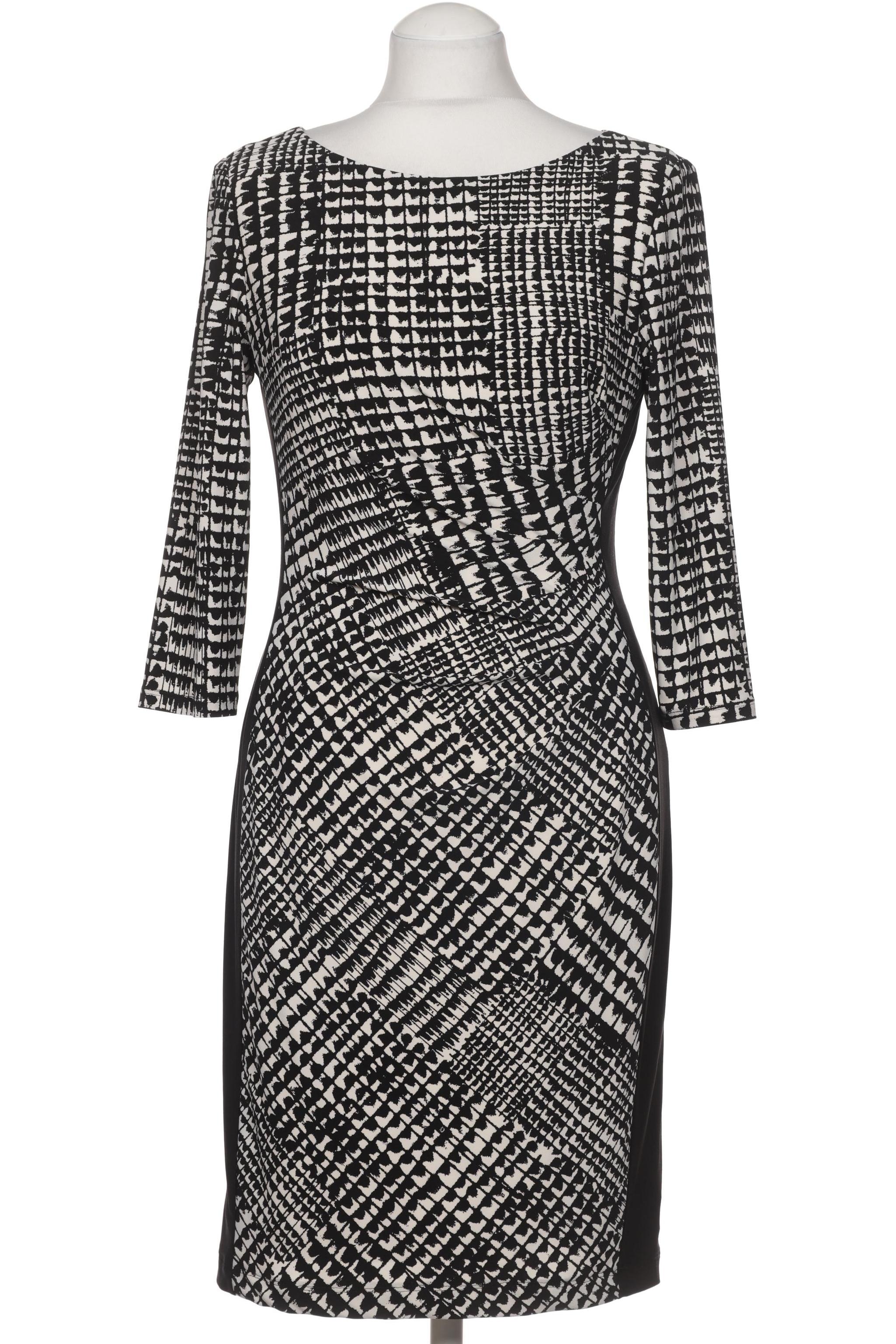 

Lauren Ralph Lauren Damen Kleid, türkis, Gr. 4