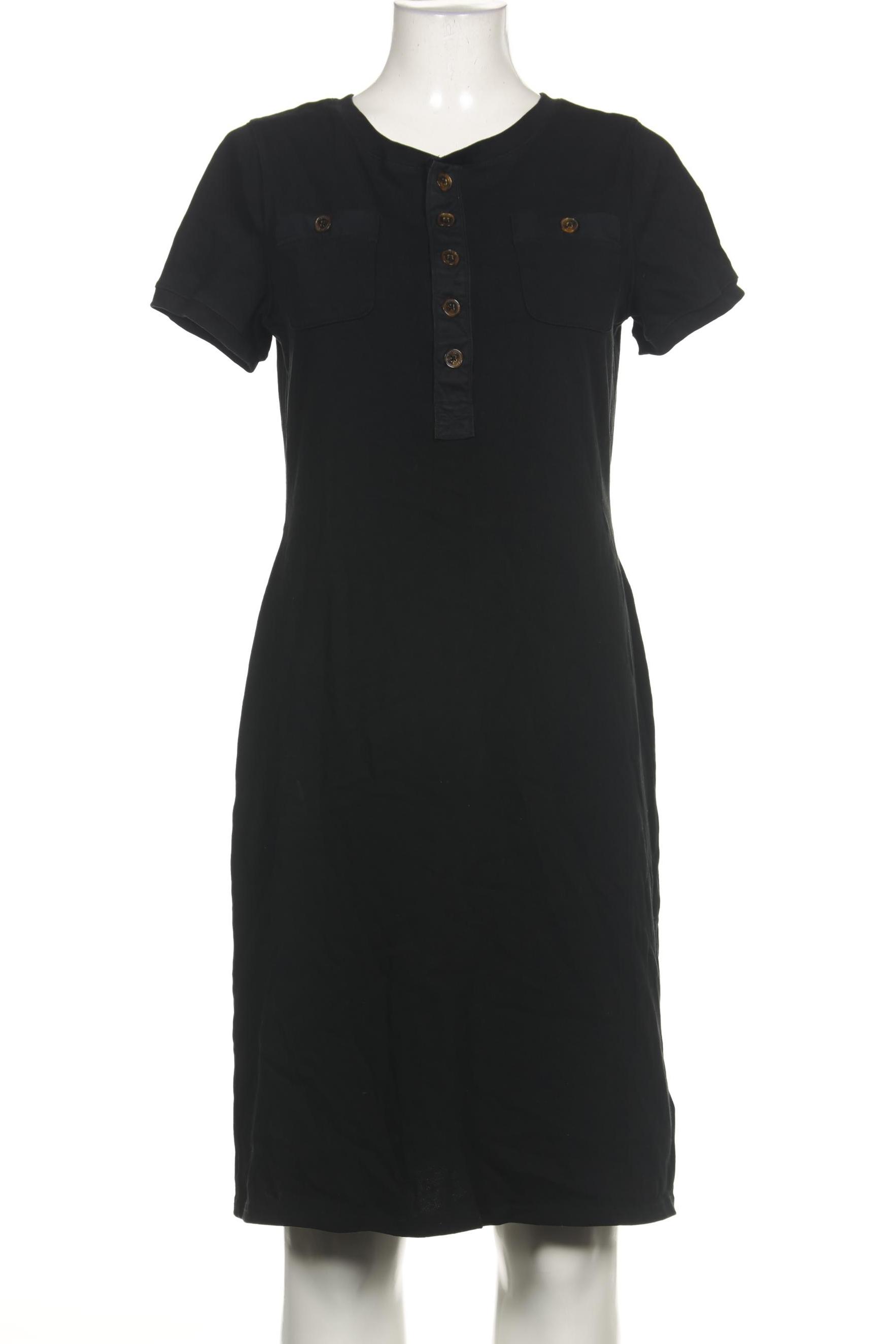 

Lauren Ralph Lauren Damen Kleid, schwarz, Gr. 42