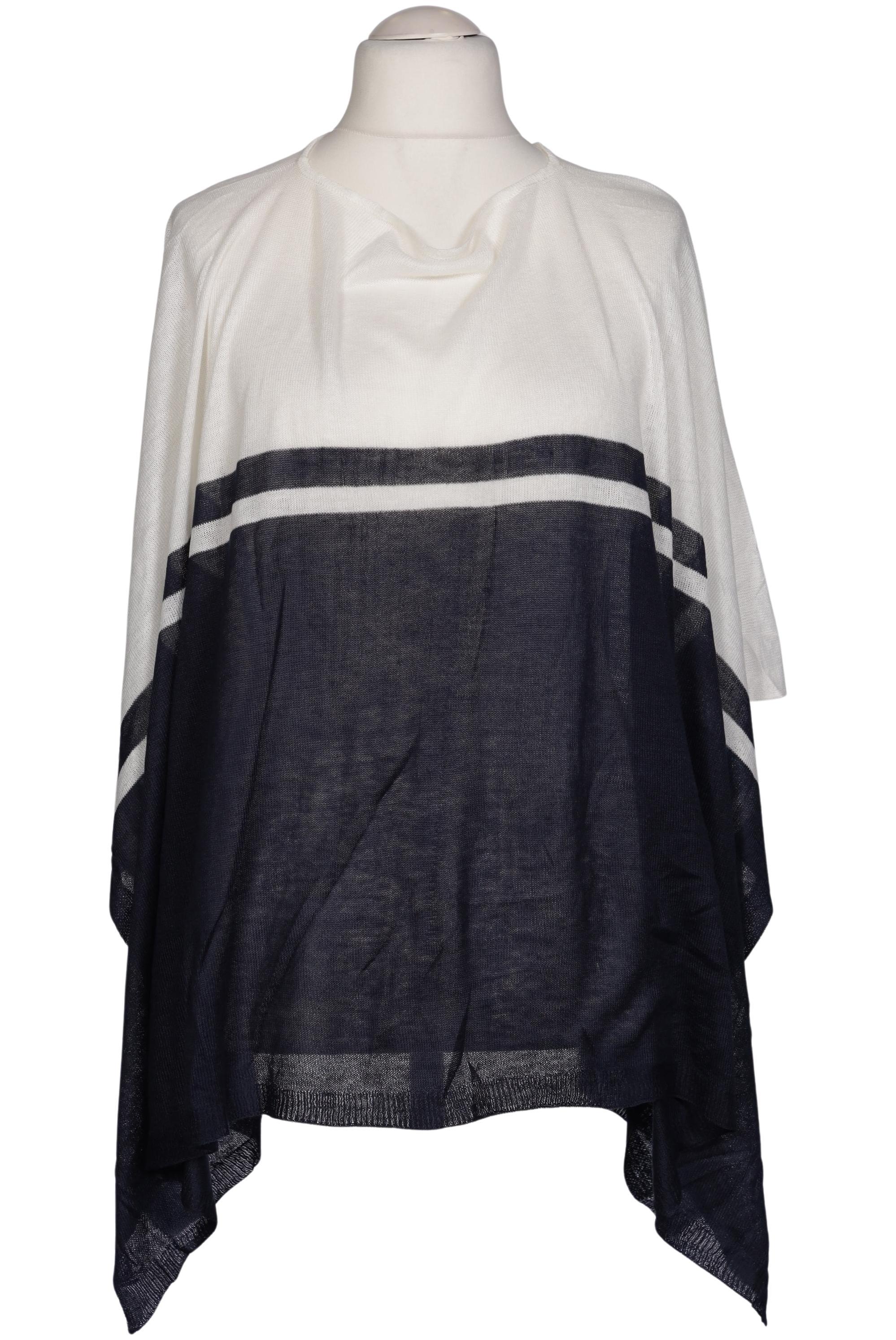 

Lauren Ralph Lauren Damen Pullover, mehrfarbig, Gr. uni