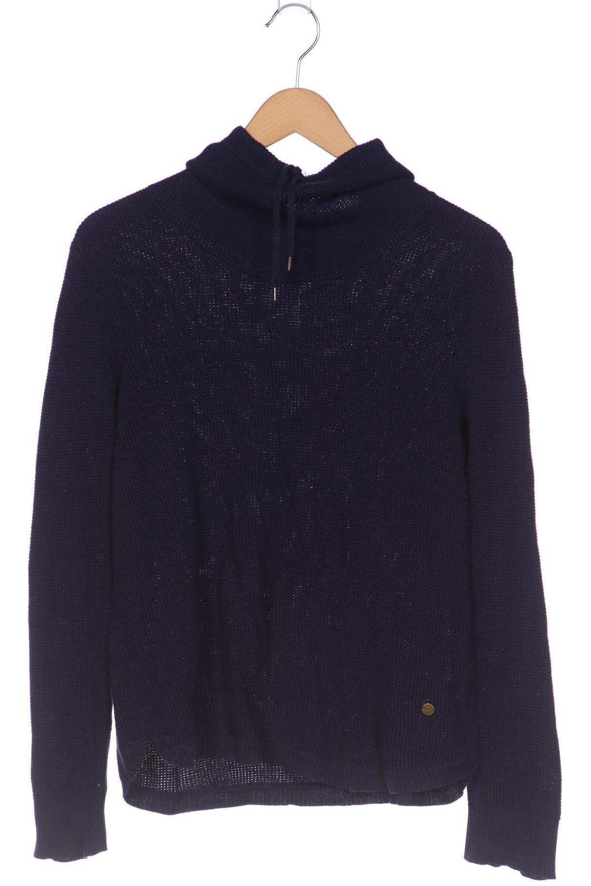 

Lauren Ralph Lauren Damen Pullover, marineblau, Gr. 38