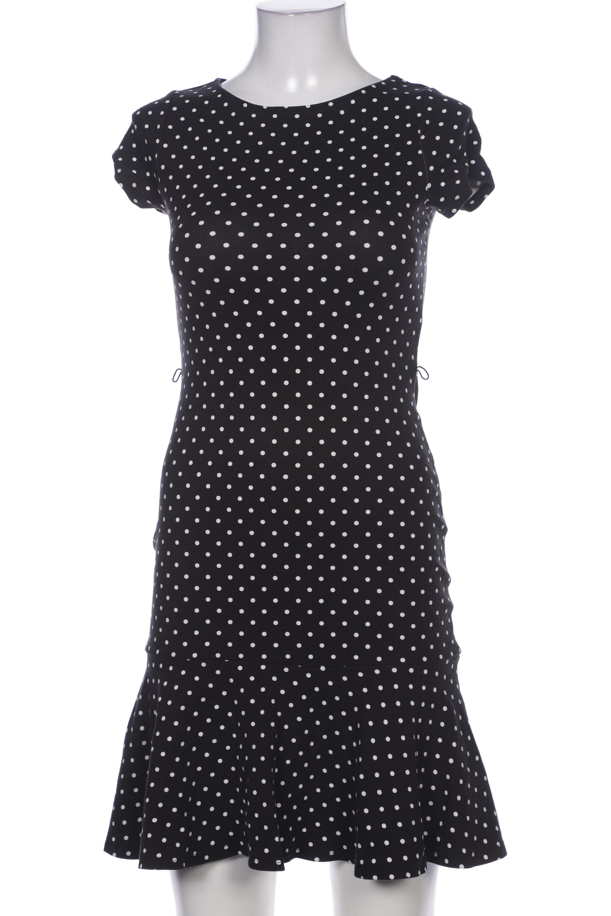 

Lauren Ralph Lauren Damen Kleid, schwarz, Gr. 36