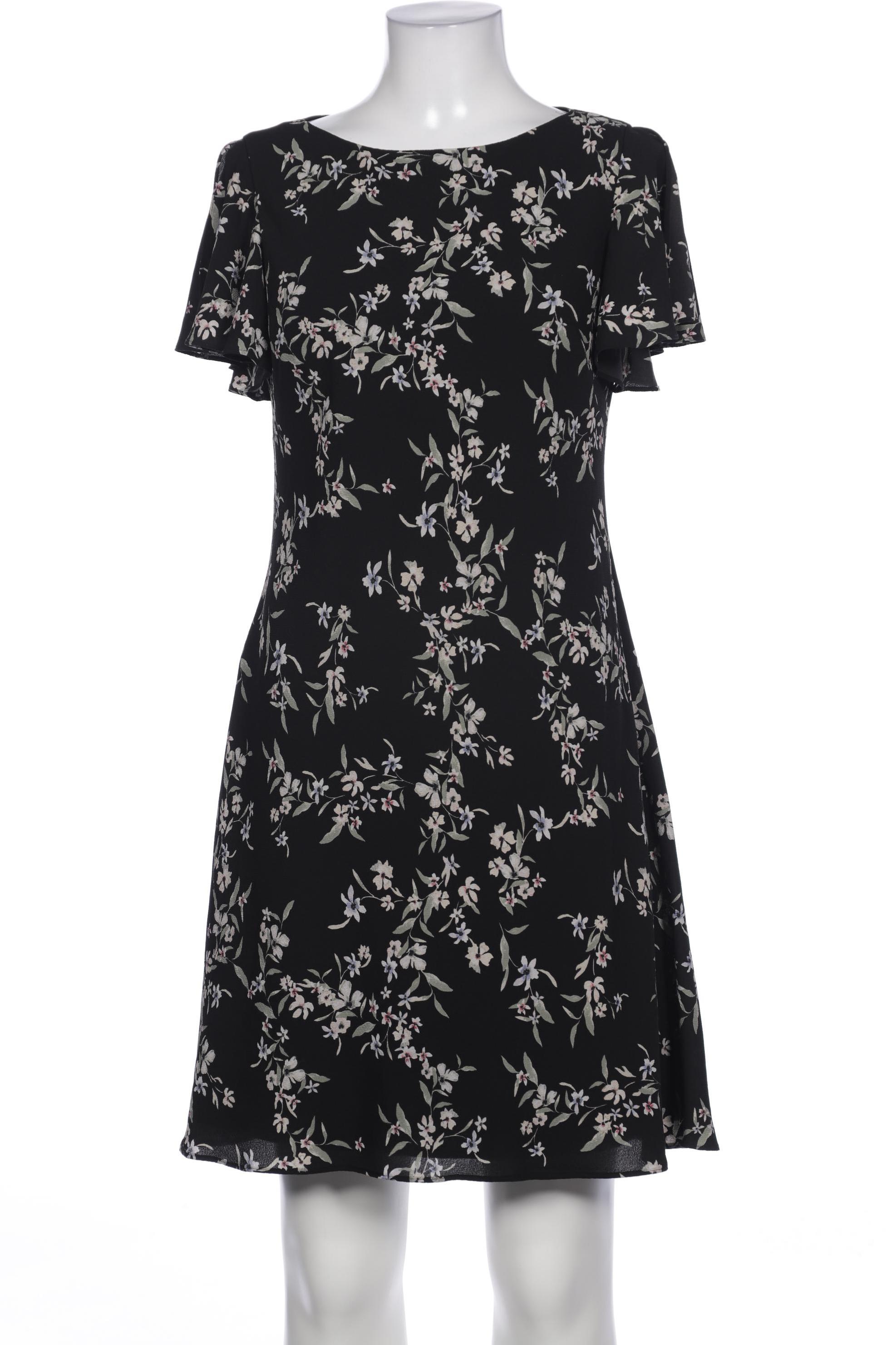 

Lauren Ralph Lauren Damen Kleid, schwarz, Gr. 6