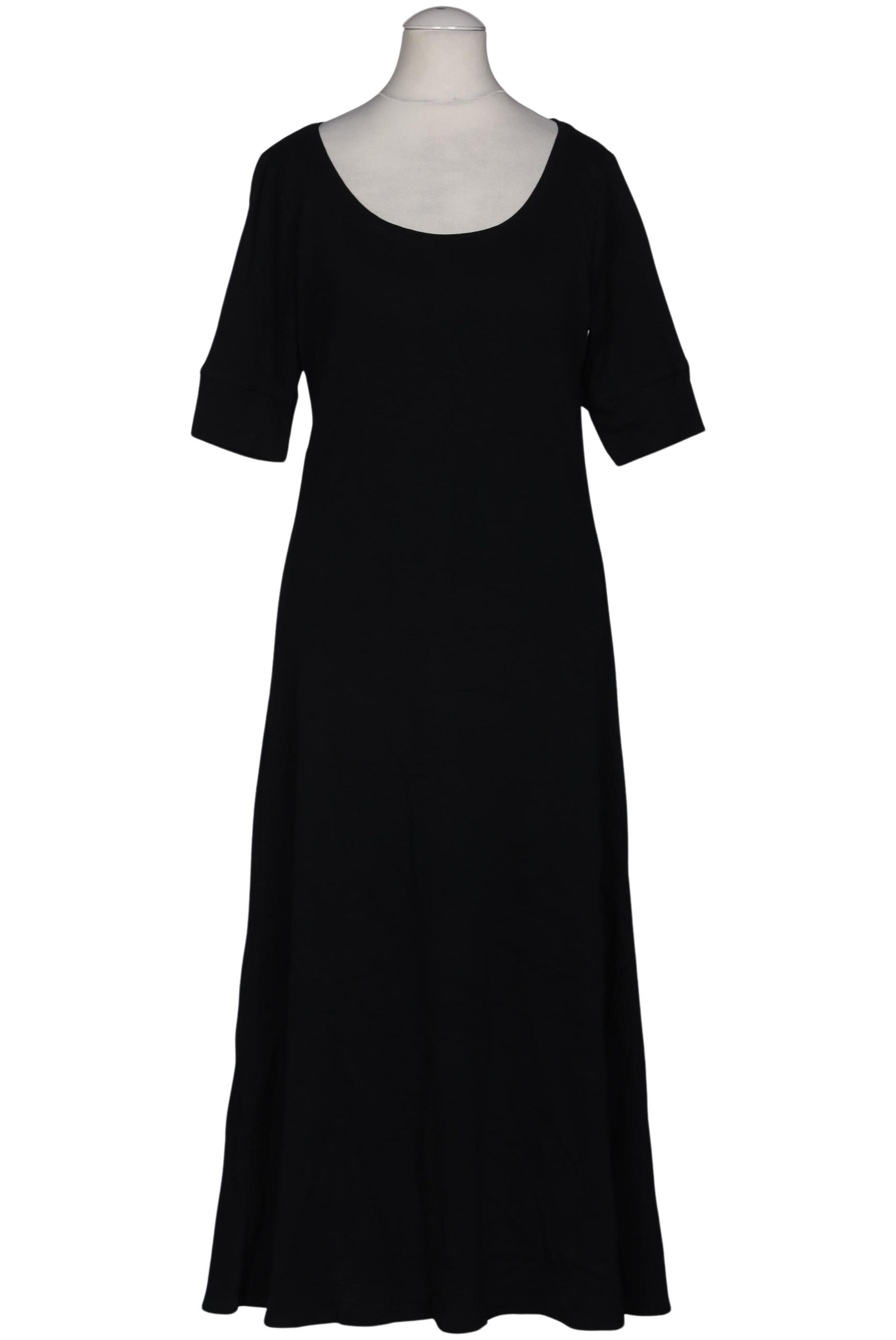 

Lauren Ralph Lauren Damen Kleid, schwarz, Gr. 36