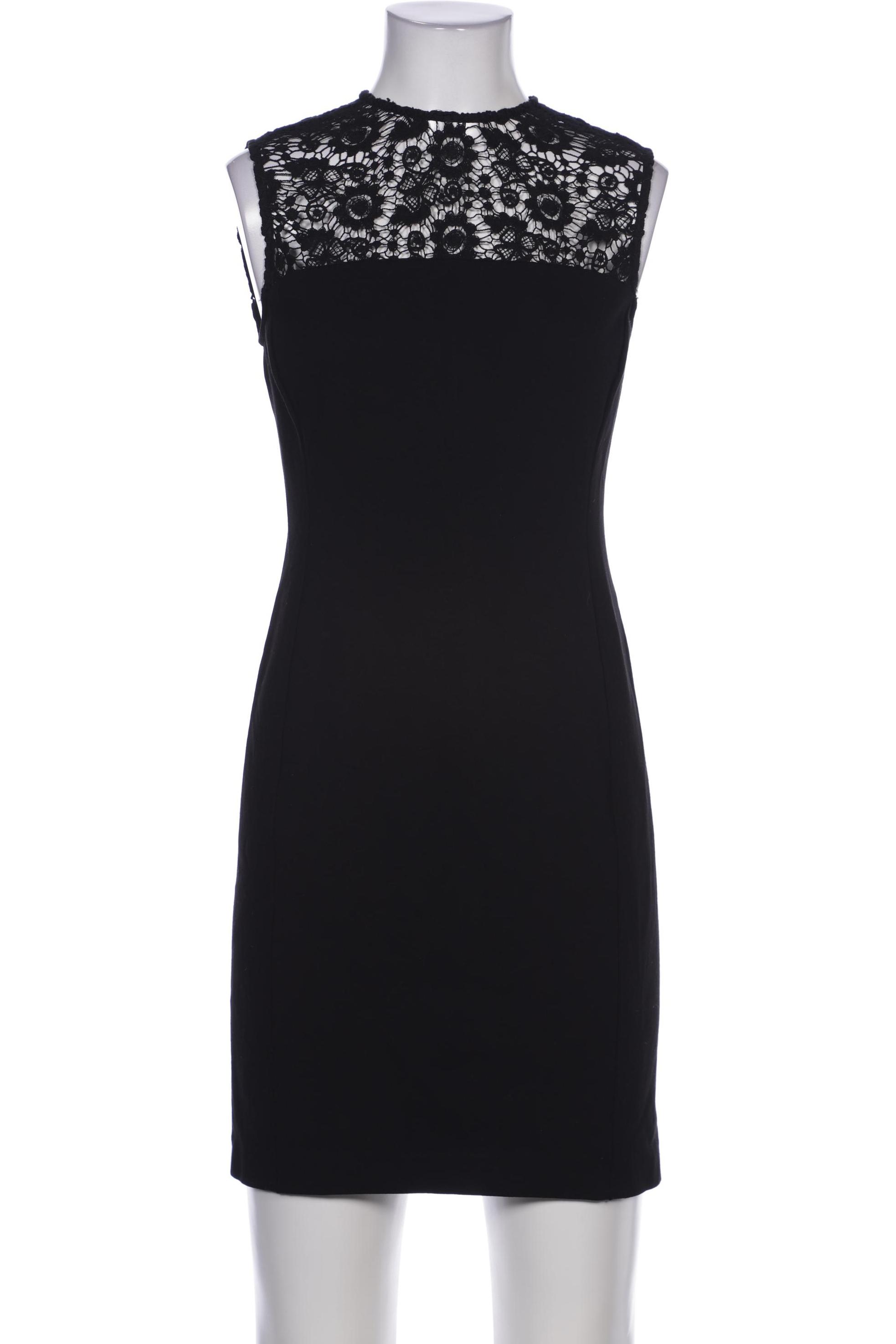 

Lauren Ralph Lauren Damen Kleid, schwarz, Gr. 2