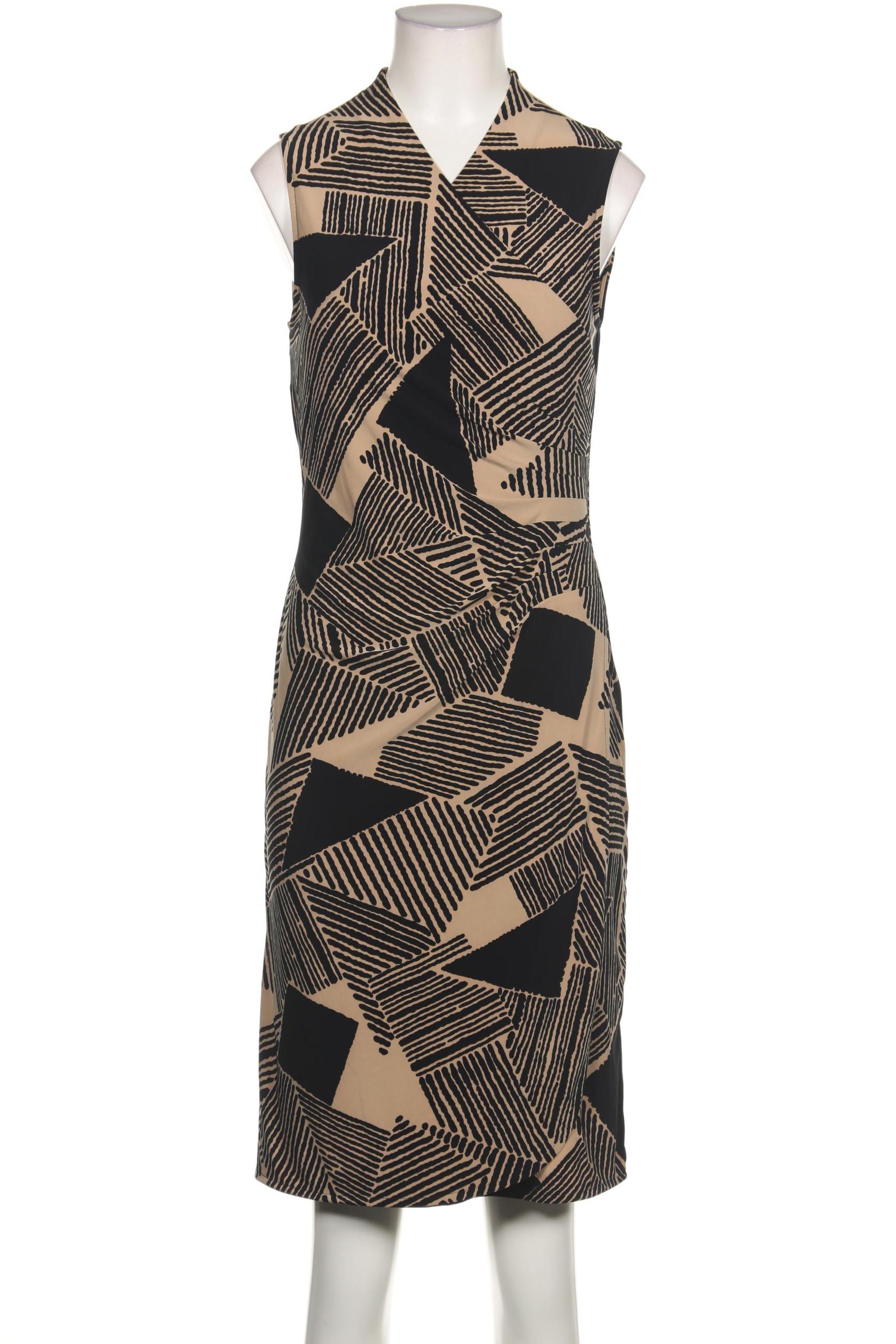 

Lauren Ralph Lauren Damen Kleid, schwarz, Gr. 36