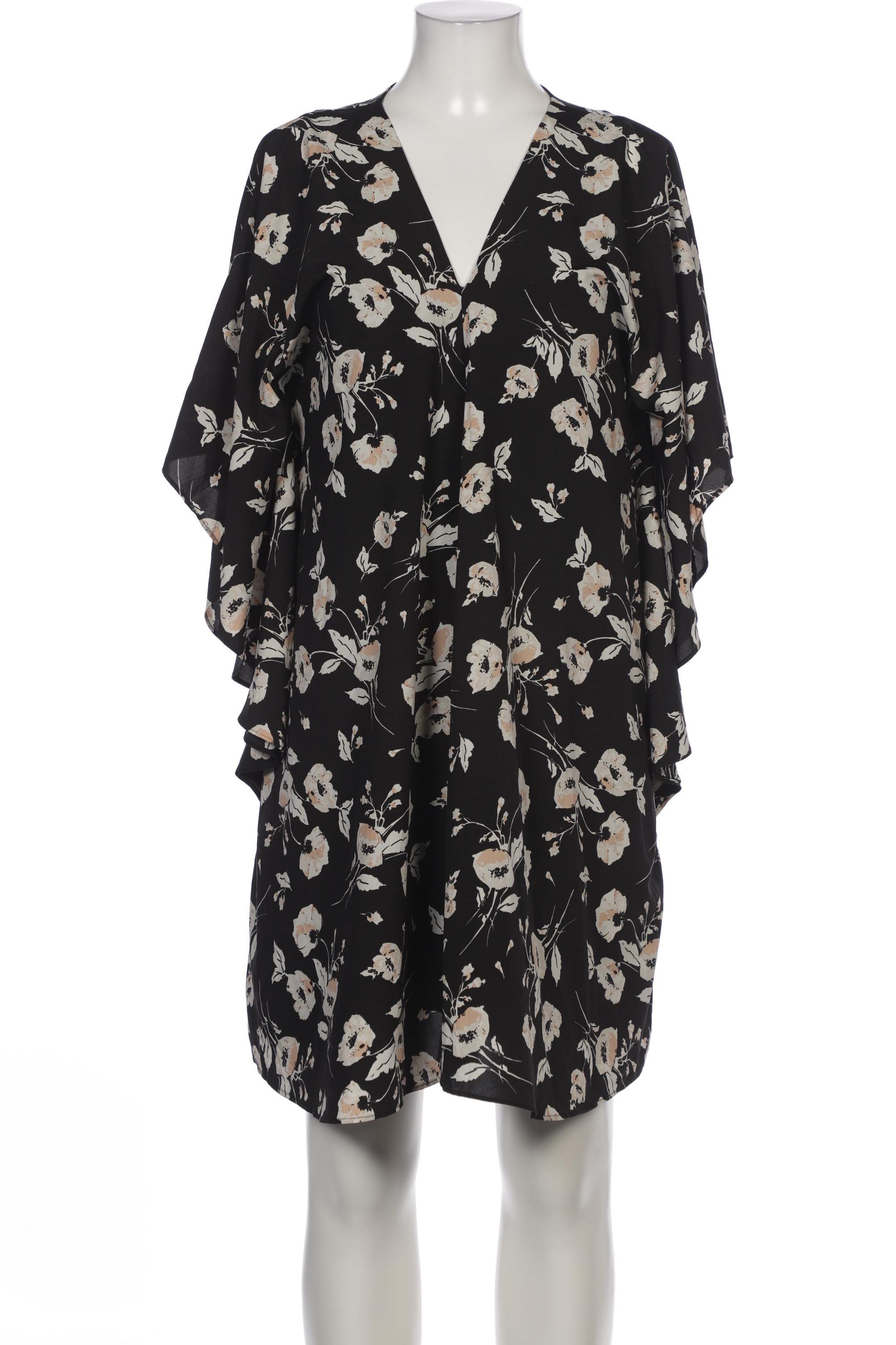 

LAUREN Ralph Lauren Damen Kleid, schwarz