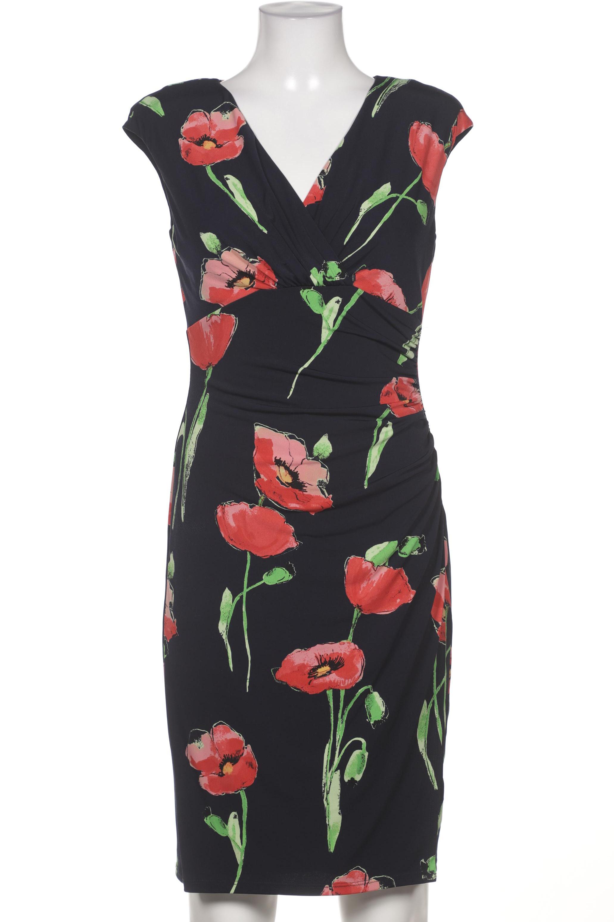 

Lauren Ralph Lauren Damen Kleid, marineblau, Gr. 6