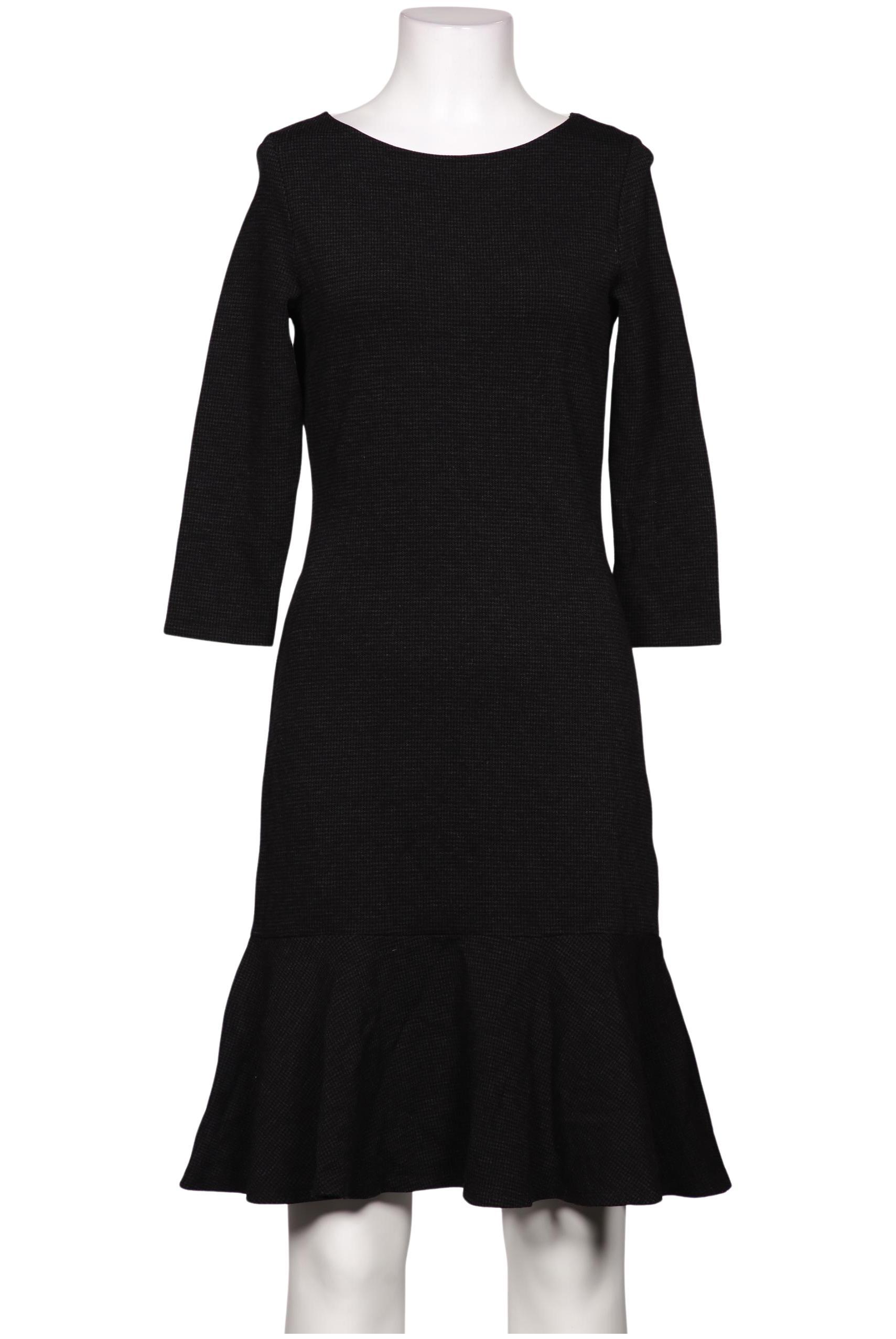 

Lauren Ralph Lauren Damen Kleid, schwarz, Gr. 36